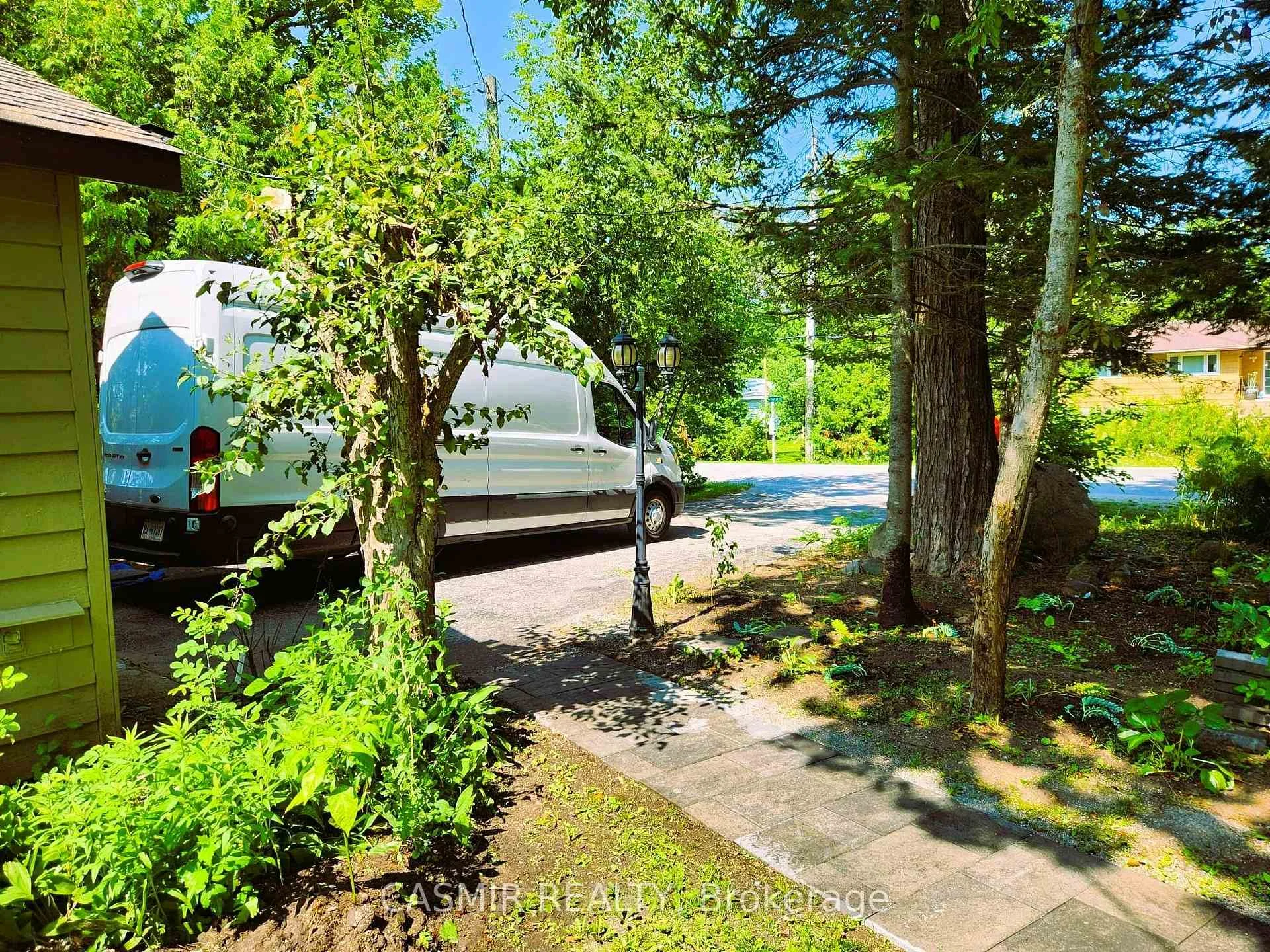 Photo 75 of 2148 Champlain Road, Tiny, Rural Tiny — HOMEH