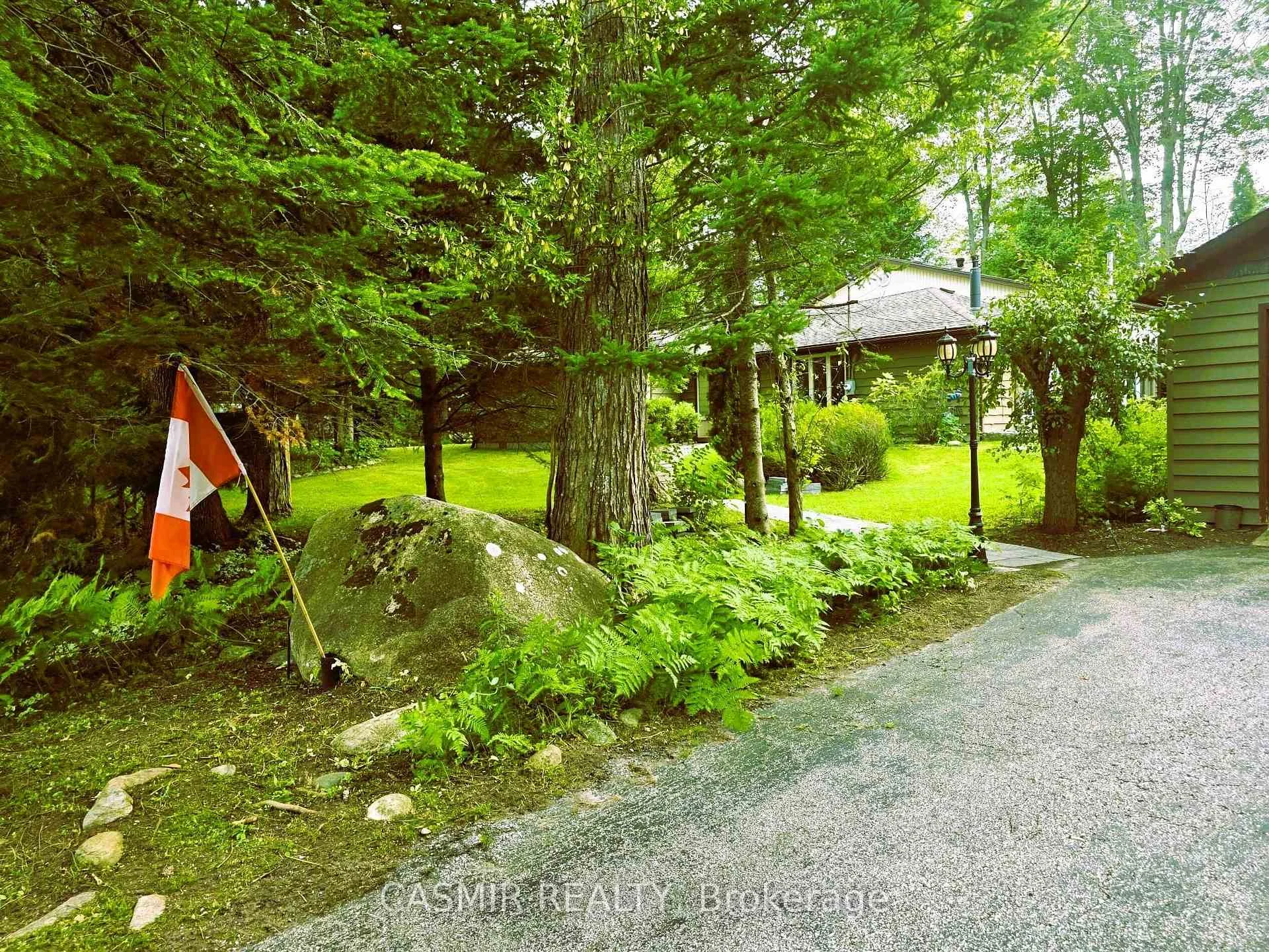 Photo 79 of 2148 Champlain Road, Tiny, Rural Tiny — HOMEH
