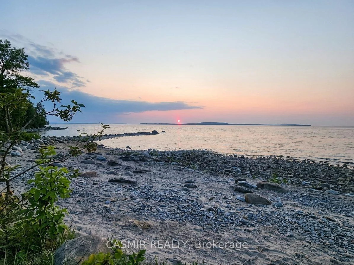 Photo 85 of 2148 Champlain Road, Tiny, Rural Tiny — HOMEH