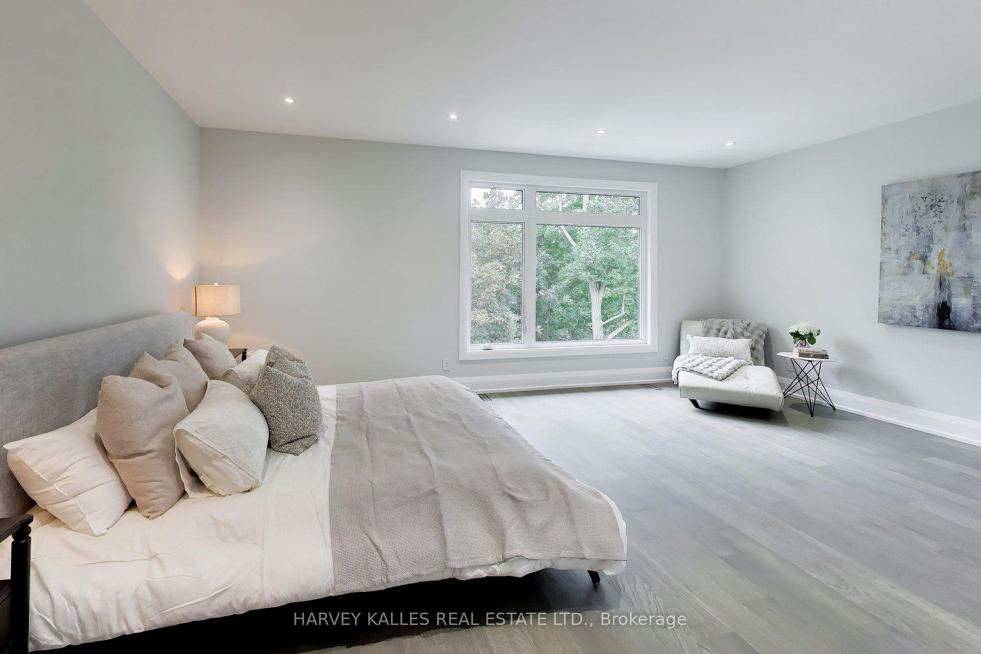 Photo 23 of 24 Ravenscrest Drive, Etobicoke, Princess-Rosethorn — HOMEH