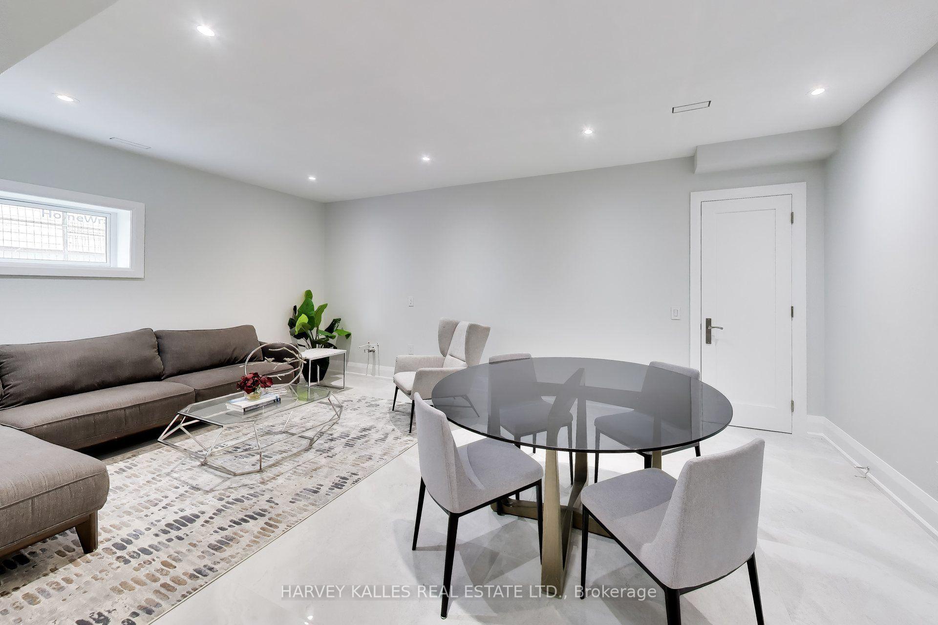 Photo 36 of 24 Ravenscrest Drive, Etobicoke, Princess-Rosethorn — HOMEH