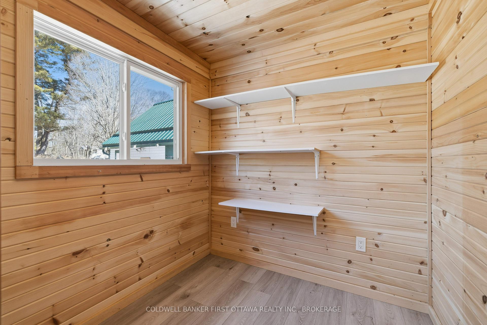 Photo 17 of 718 Jones Falls Road, Rideau Lakes, Rideau Lakes (South Crosby) Twp — HOMEH