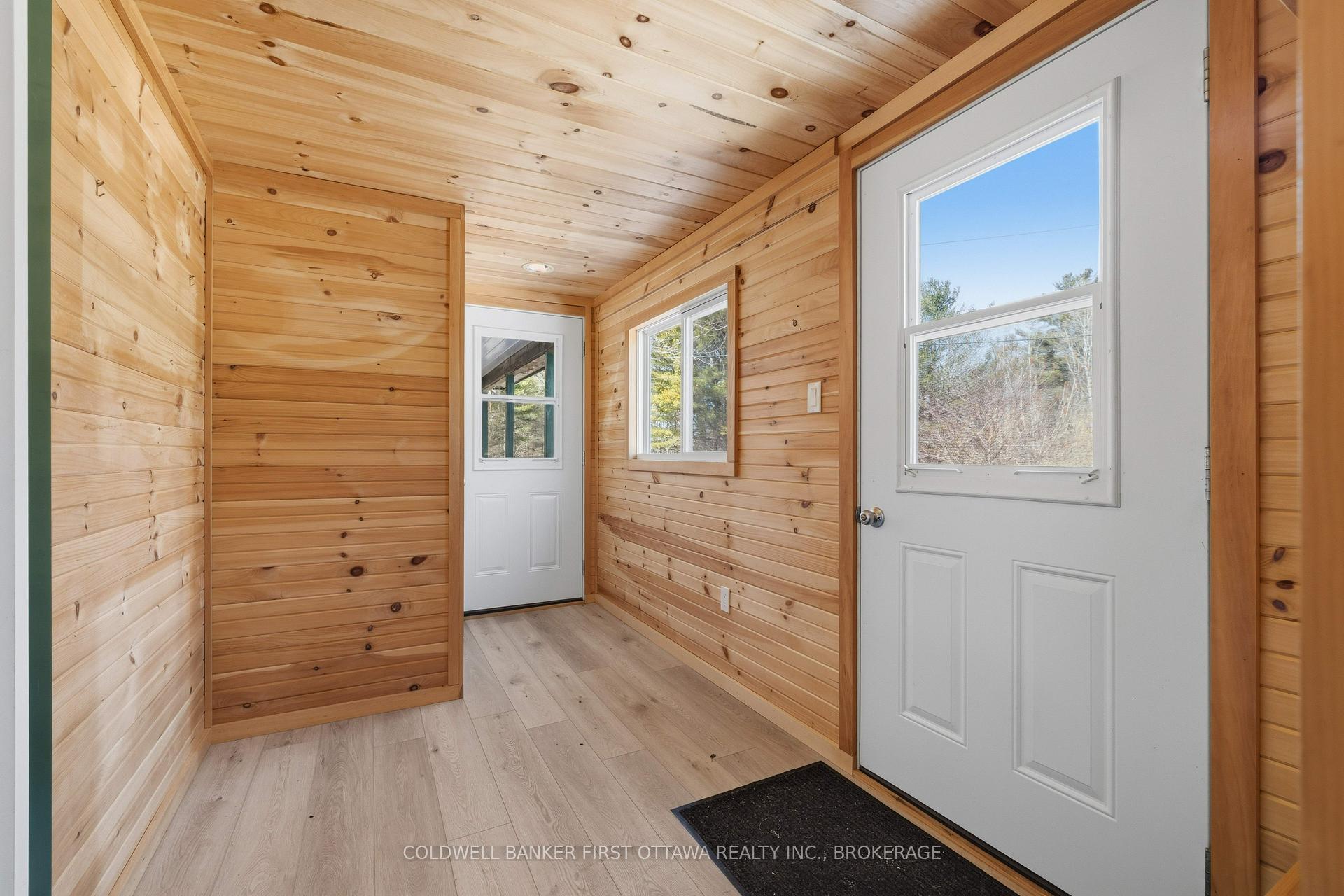 Photo 18 of 718 Jones Falls Road, Rideau Lakes, Rideau Lakes (South Crosby) Twp — HOMEH