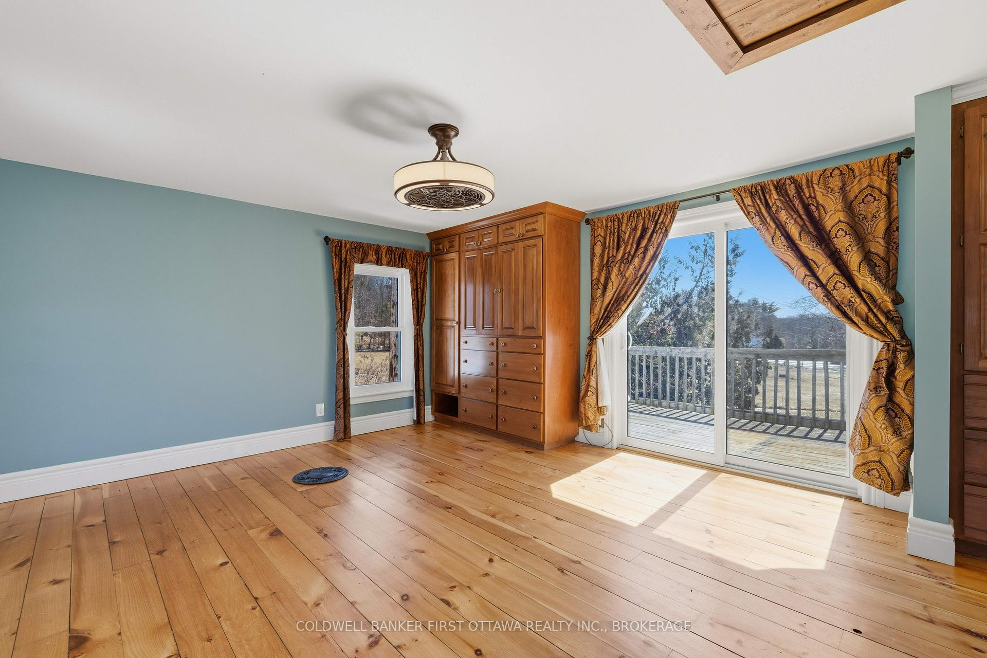 Photo 22 of 718 Jones Falls Road, Rideau Lakes, Rideau Lakes (South Crosby) Twp — HOMEH