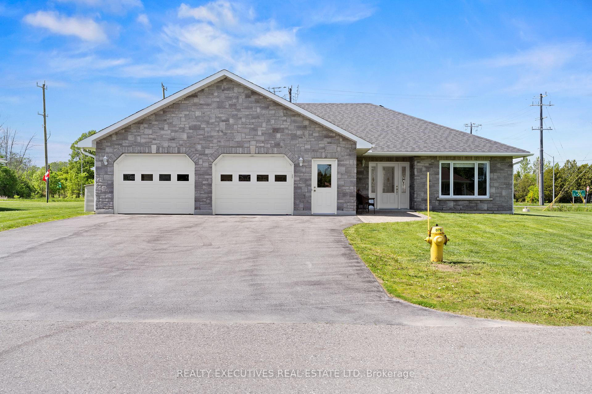 Photo of 10727 West End Terrace