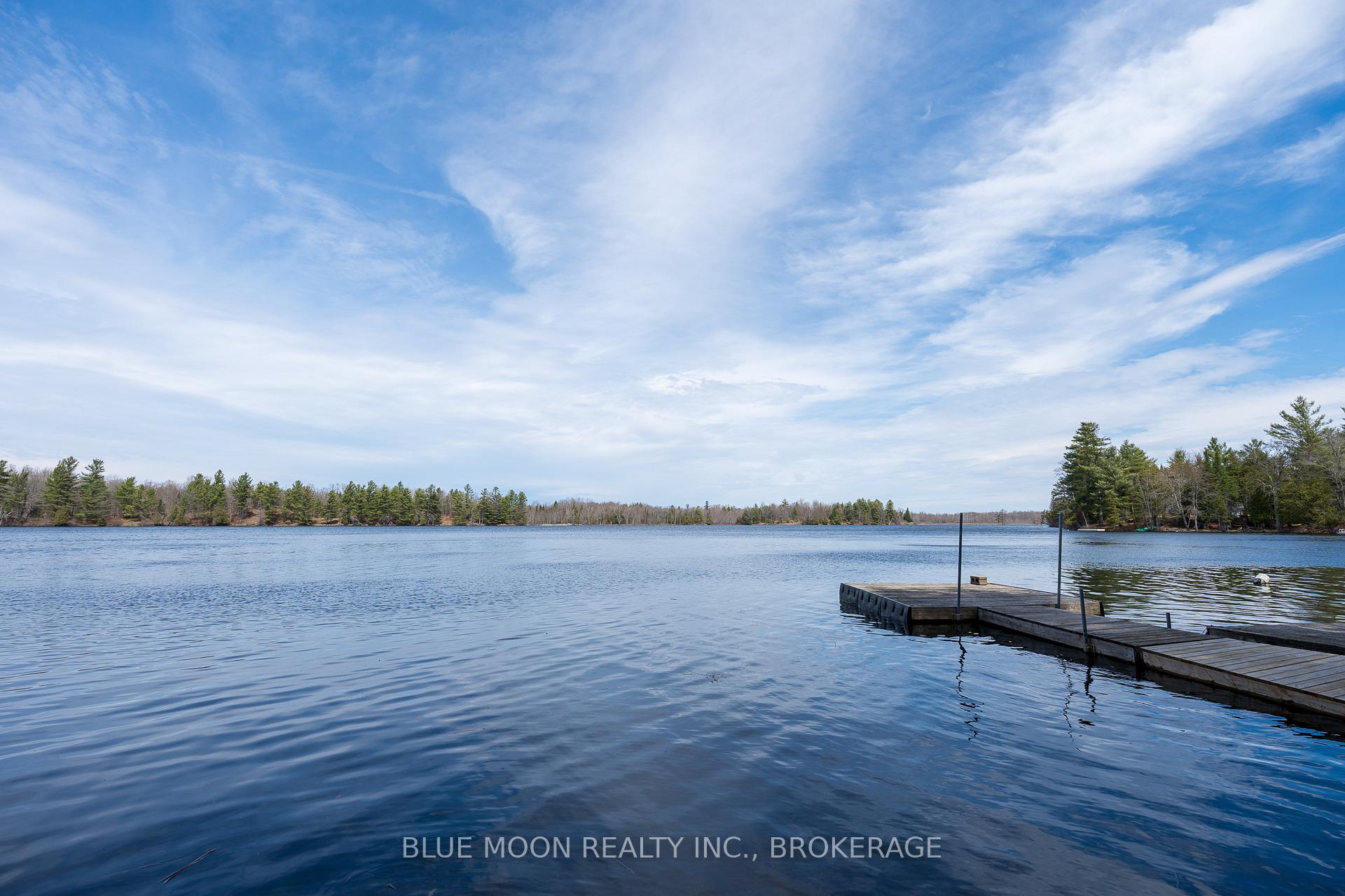 Photo of 500 Clear Lake Lane 31A
