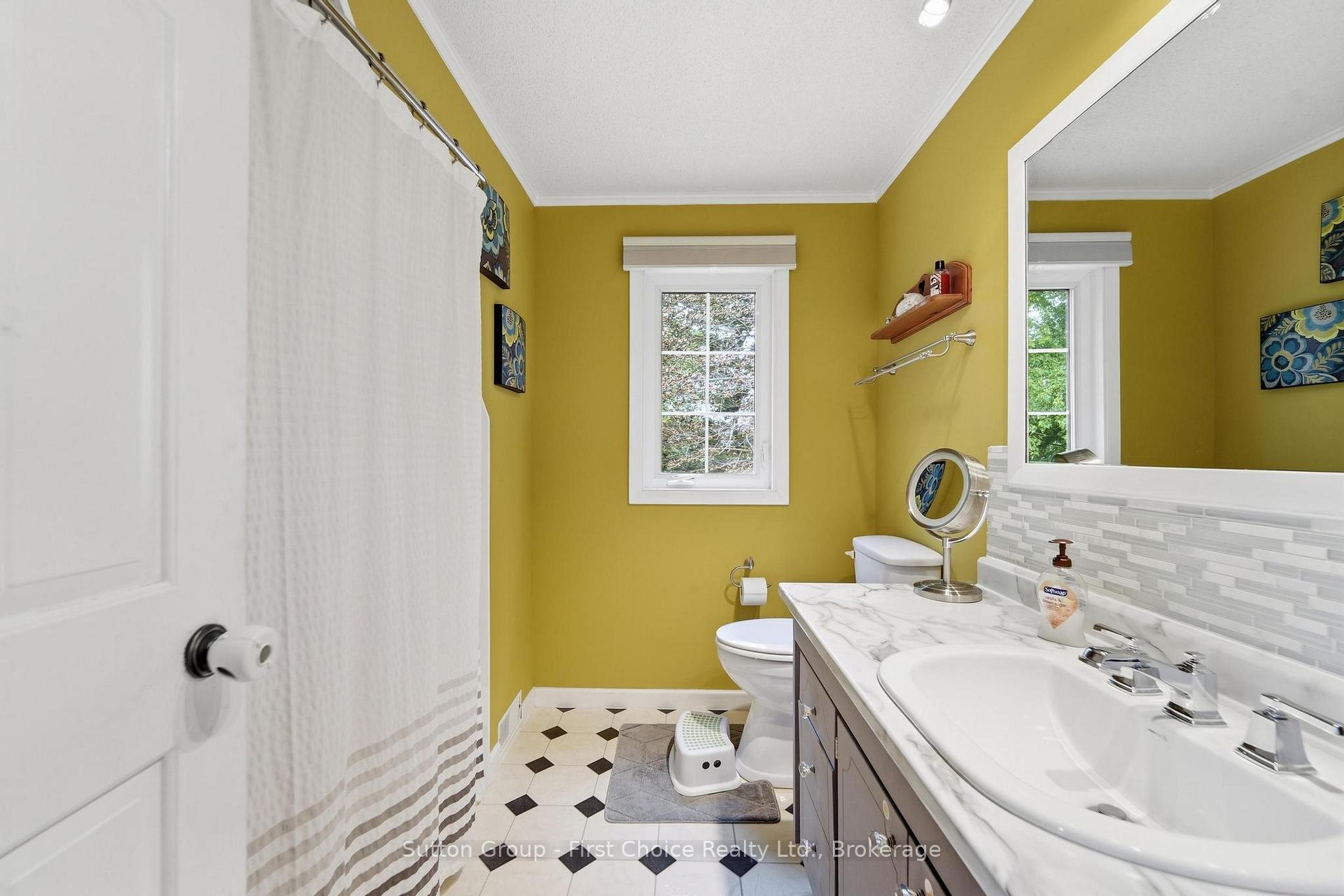 Photo 27 of 41598 Byers Street, Central Huron, Hullett — HOMEH