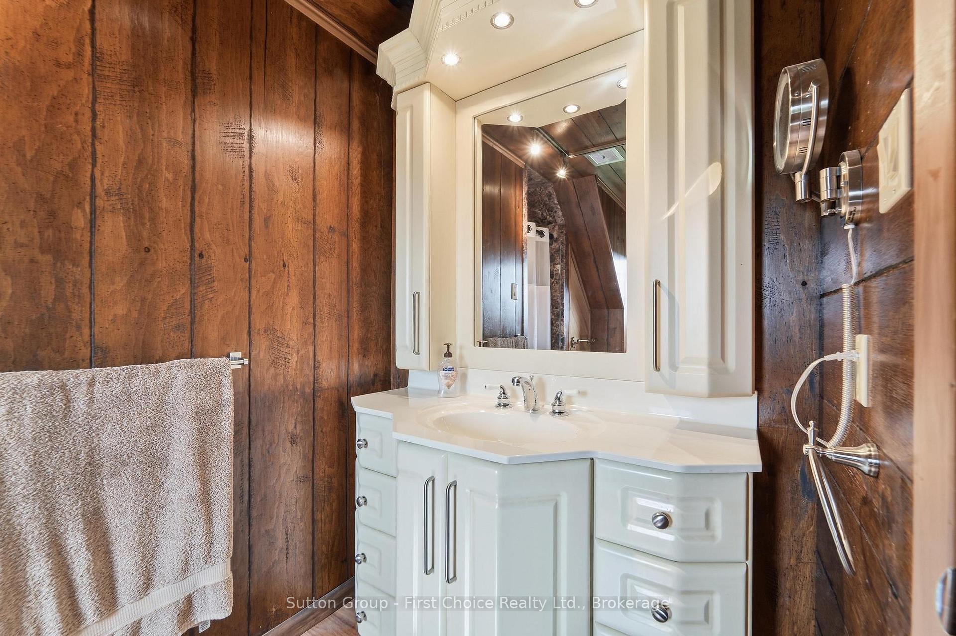 Photo 31 of 41598 Byers Street, Central Huron, Hullett — HOMEH