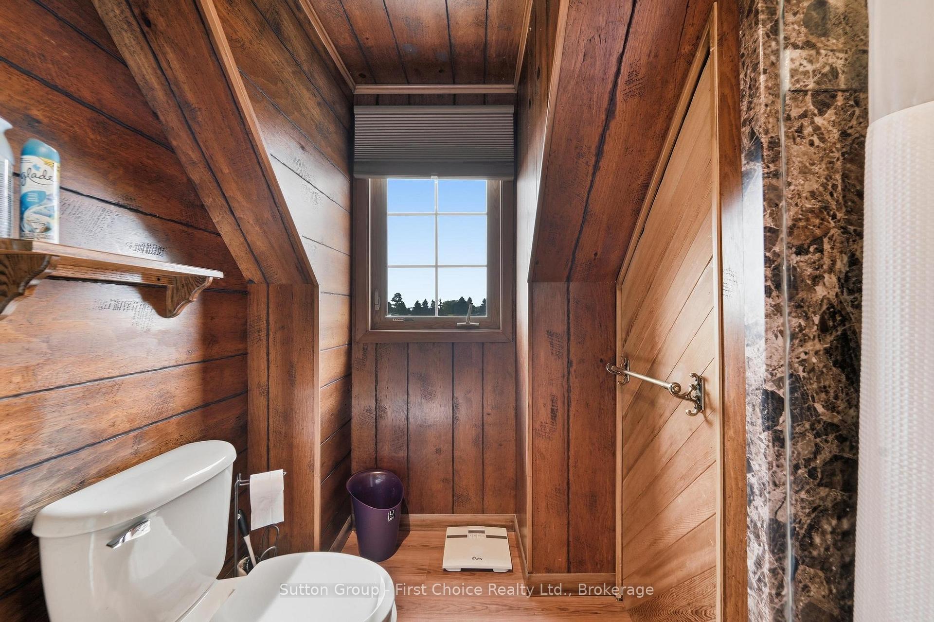 Photo 32 of 41598 Byers Street, Central Huron, Hullett — HOMEH