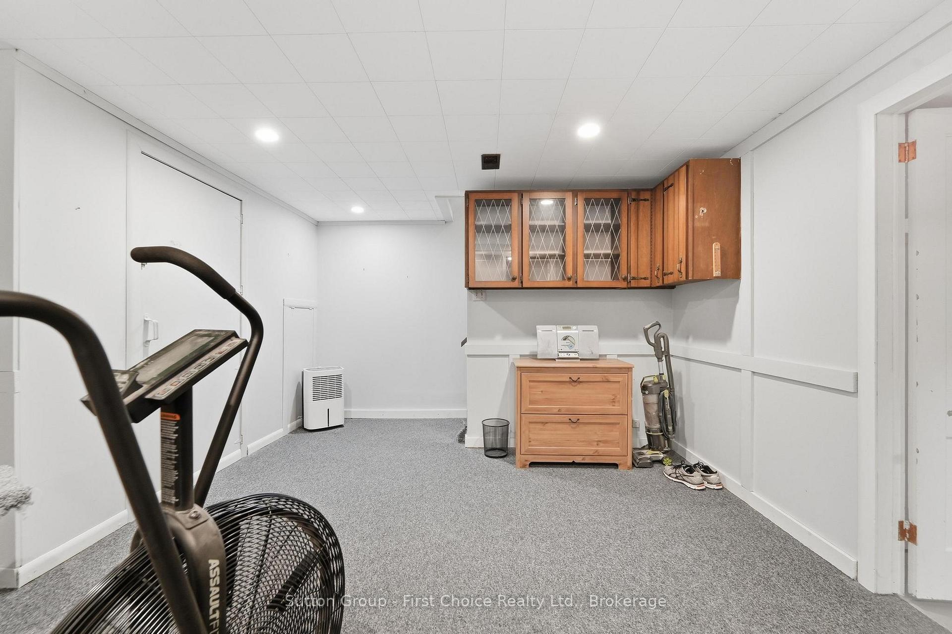 Photo 34 of 41598 Byers Street, Central Huron, Hullett — HOMEH