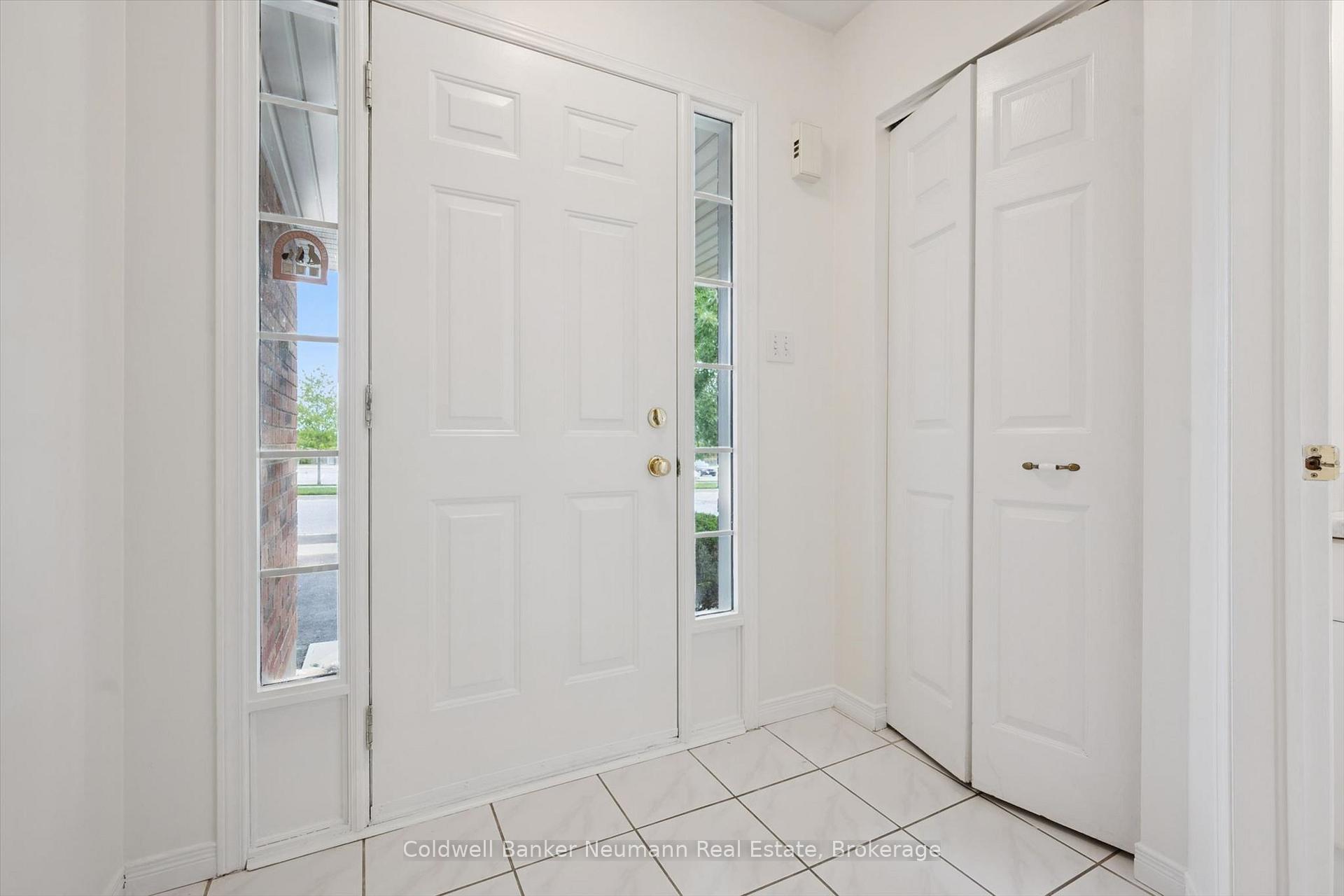 Photo 6 of 24 Lee Street, Guelph, Grange Road — HOMEH