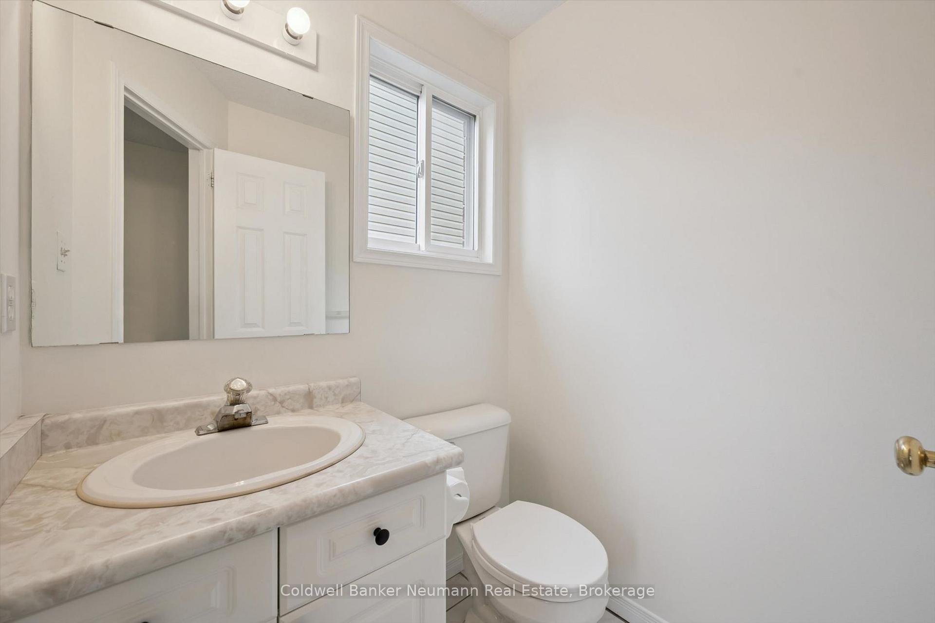 Photo 7 of 24 Lee Street, Guelph, Grange Road — HOMEH