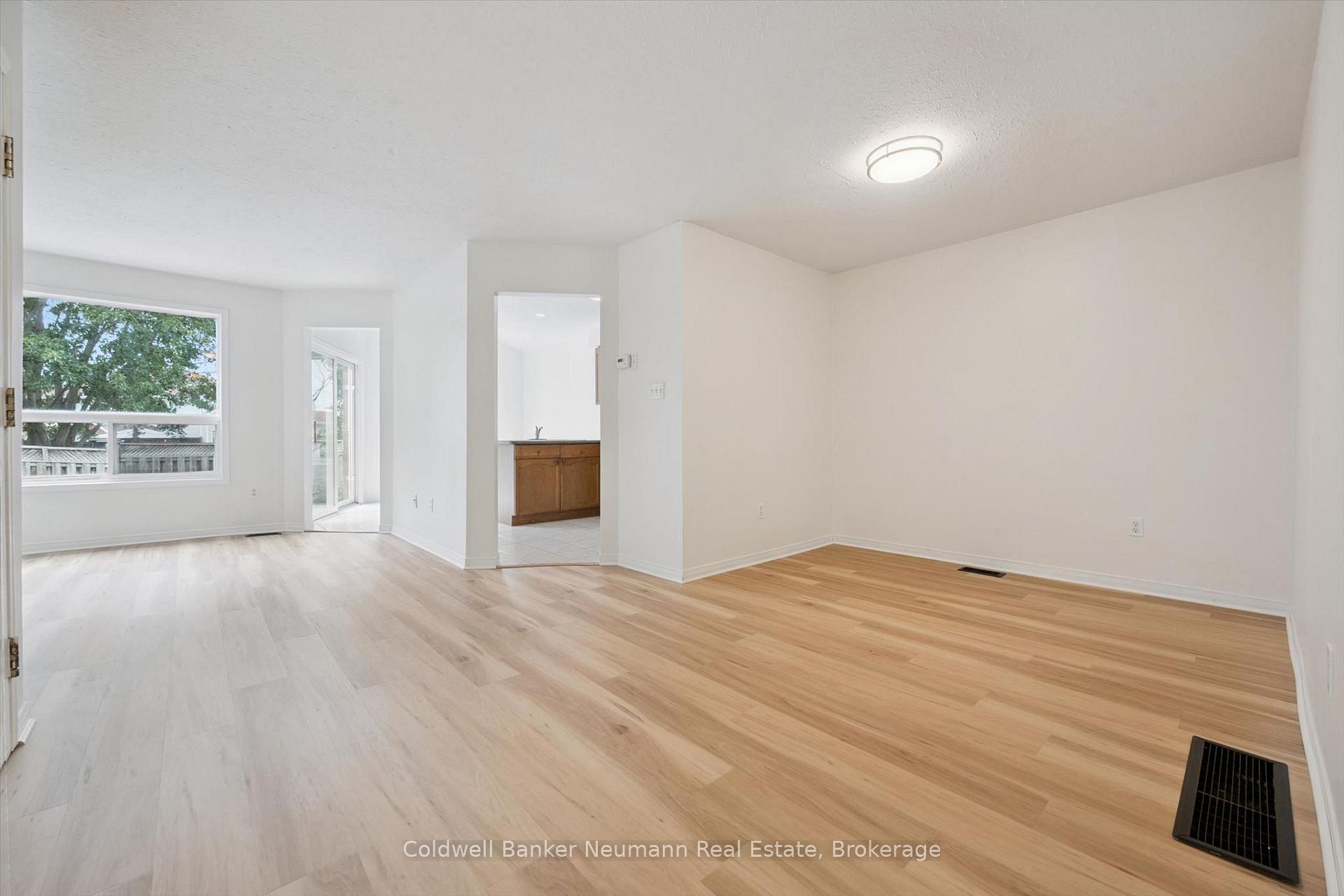 Photo 8 of 24 Lee Street, Guelph, Grange Road — HOMEH