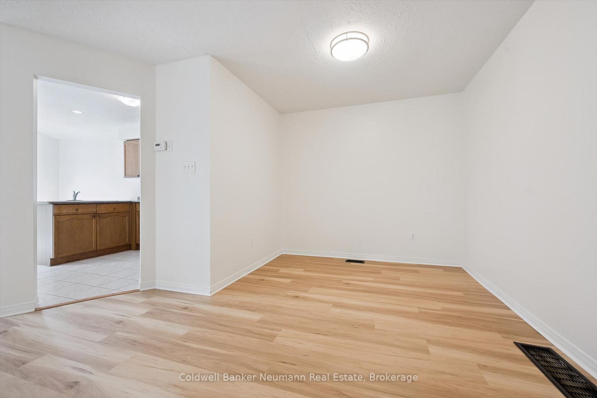 Photo 9 of 24 Lee Street, Guelph, Grange Road — HOMEH