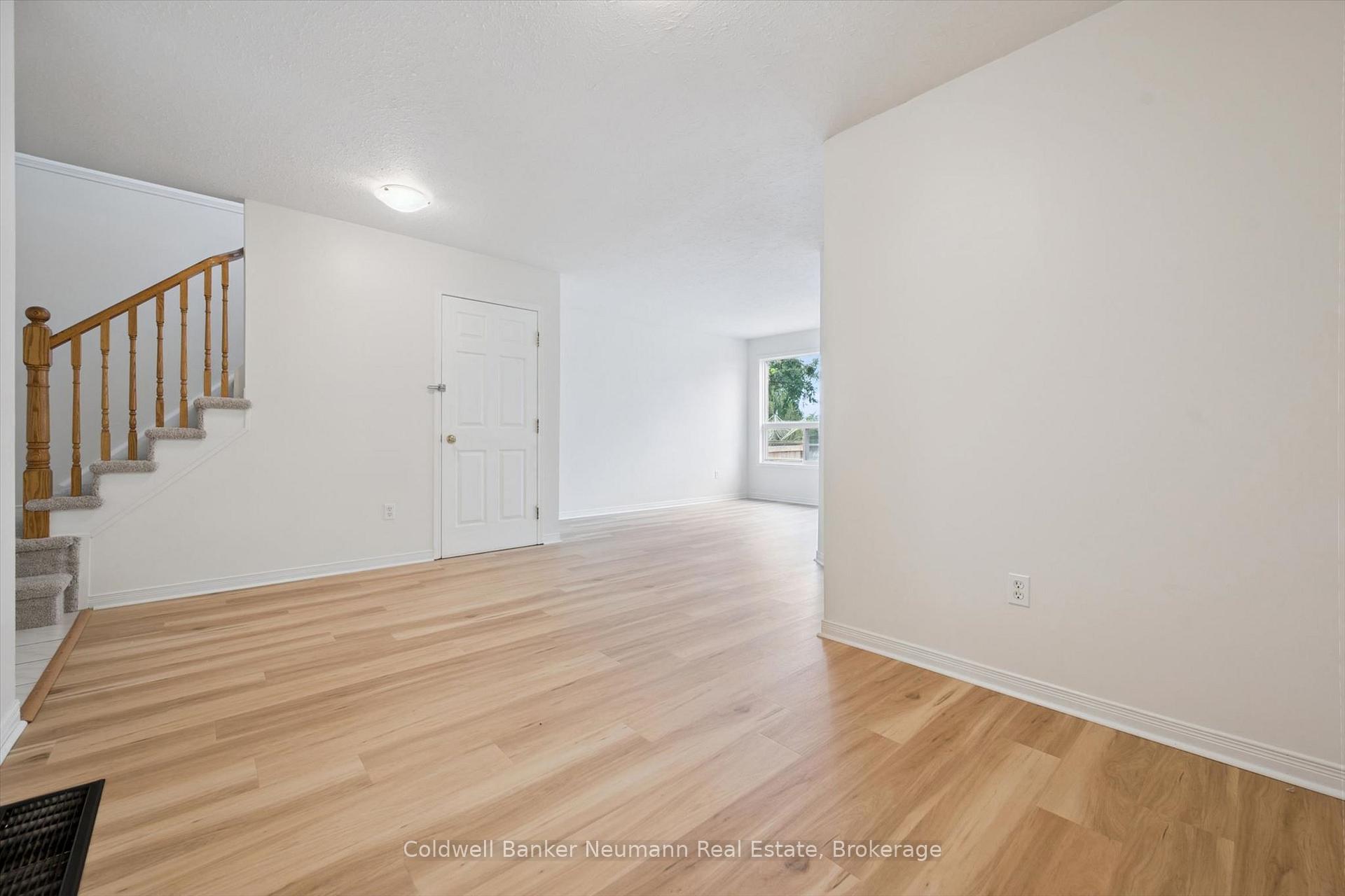 Photo 11 of 24 Lee Street, Guelph, Grange Road — HOMEH