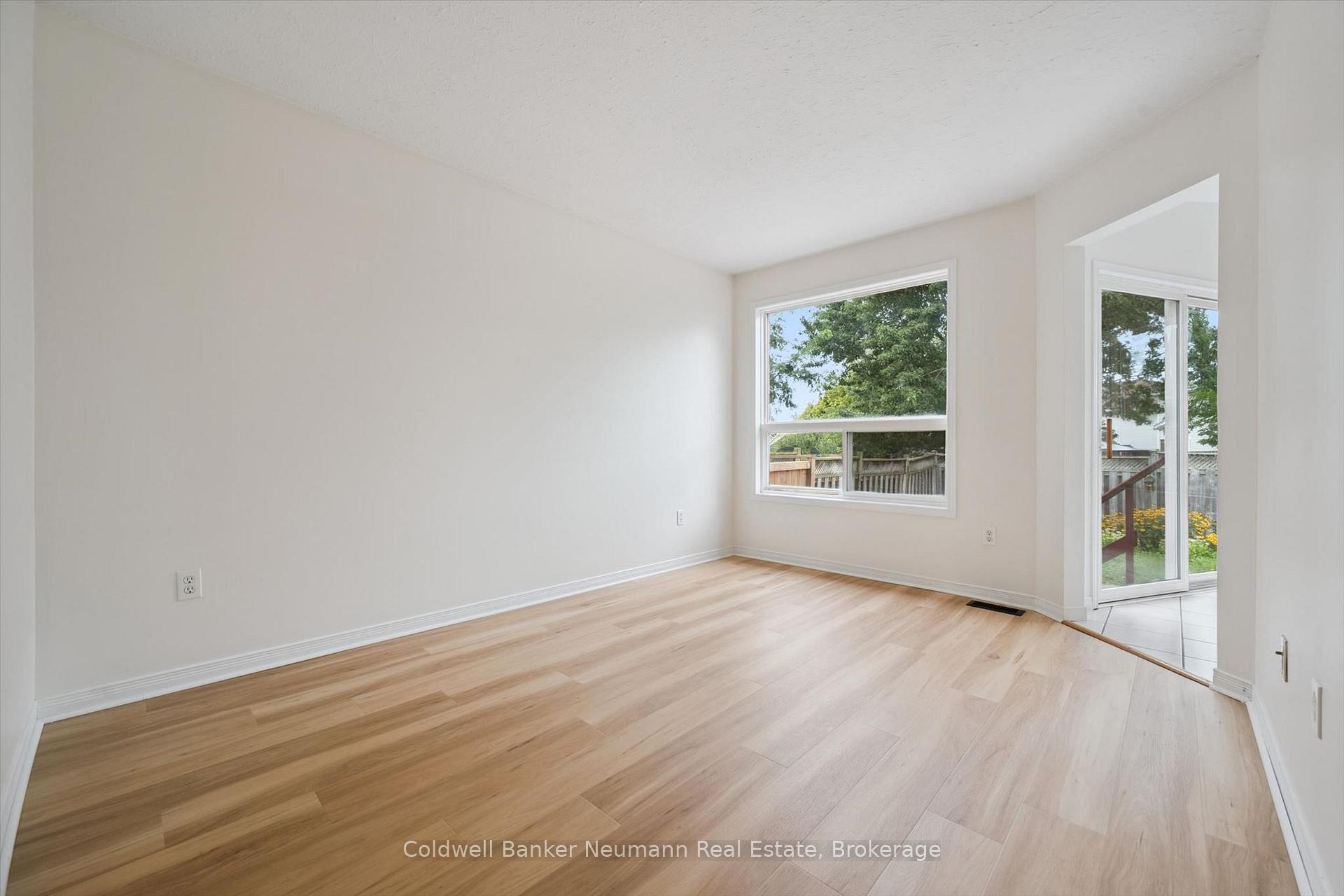 Photo 12 of 24 Lee Street, Guelph, Grange Road — HOMEH