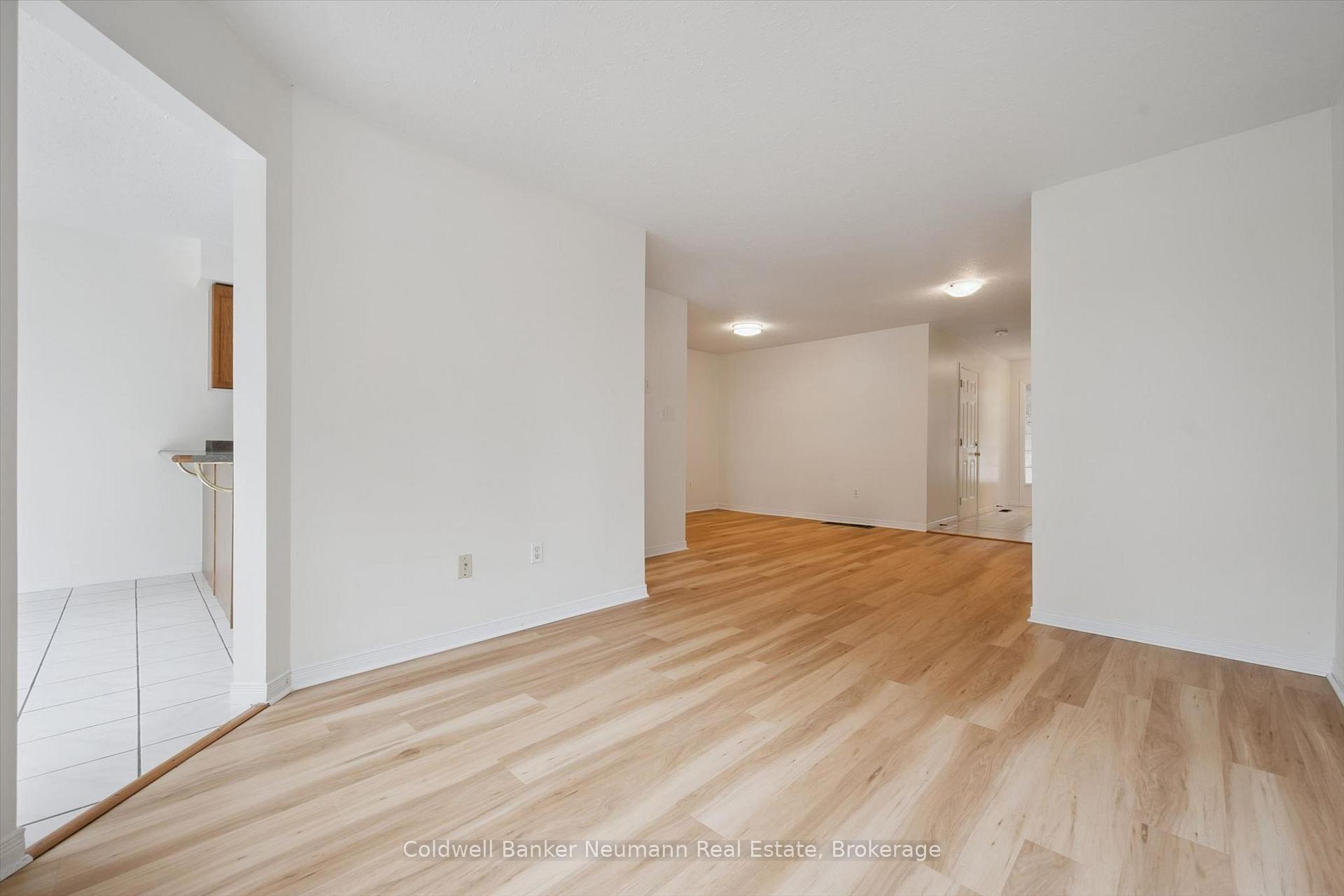 Photo 15 of 24 Lee Street, Guelph, Grange Road — HOMEH