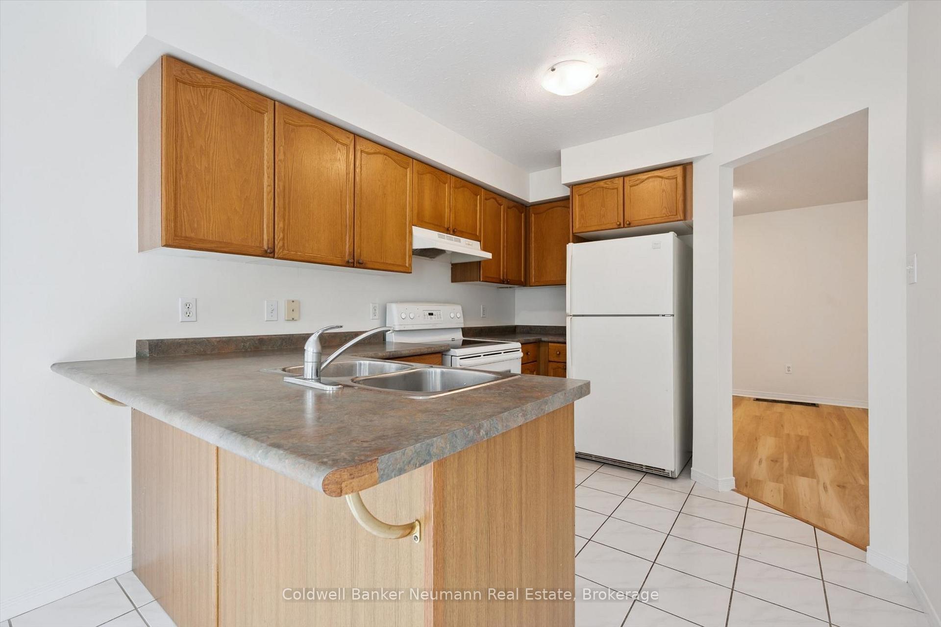 Photo 19 of 24 Lee Street, Guelph, Grange Road — HOMEH