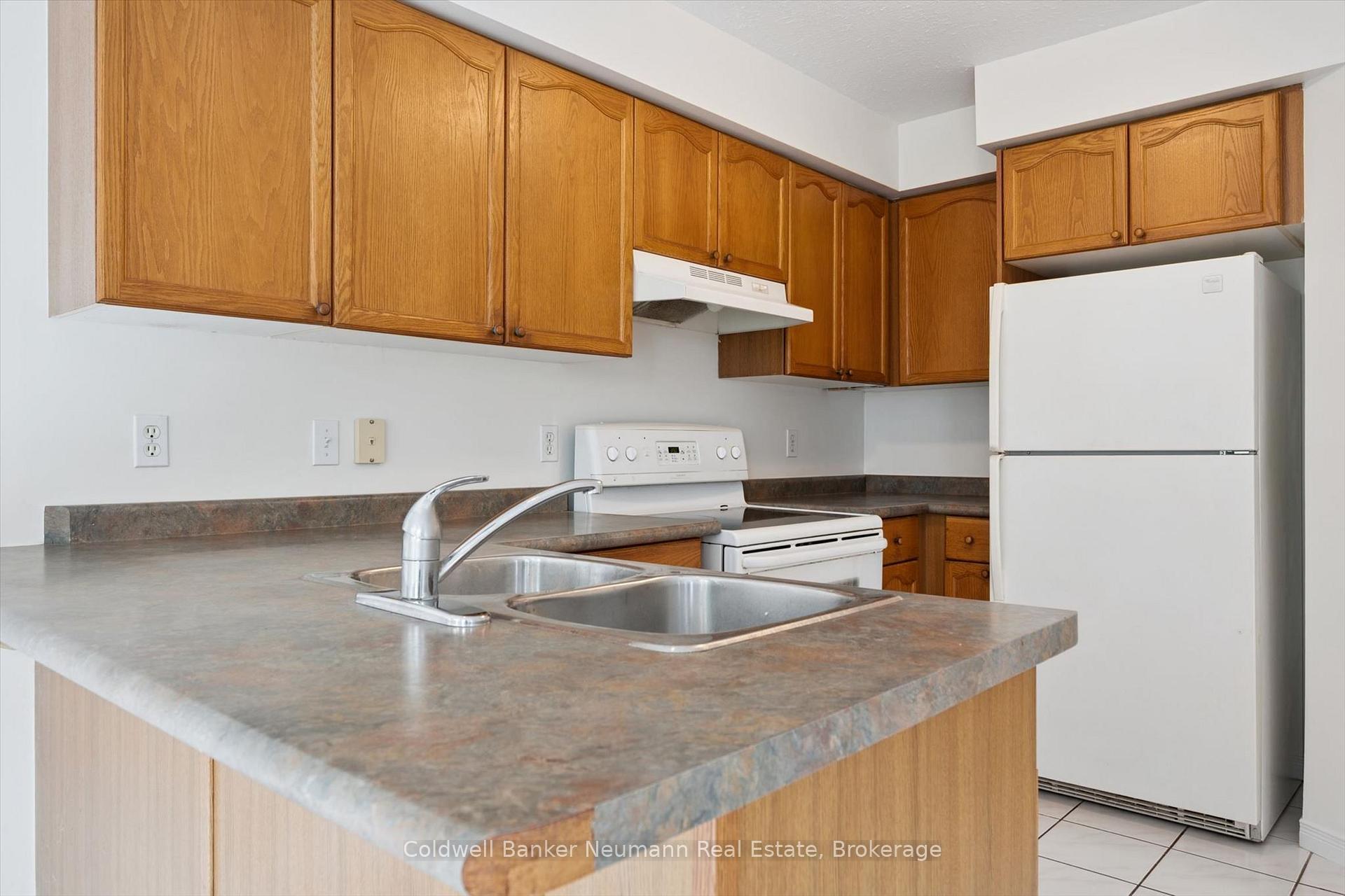 Photo 21 of 24 Lee Street, Guelph, Grange Road — HOMEH