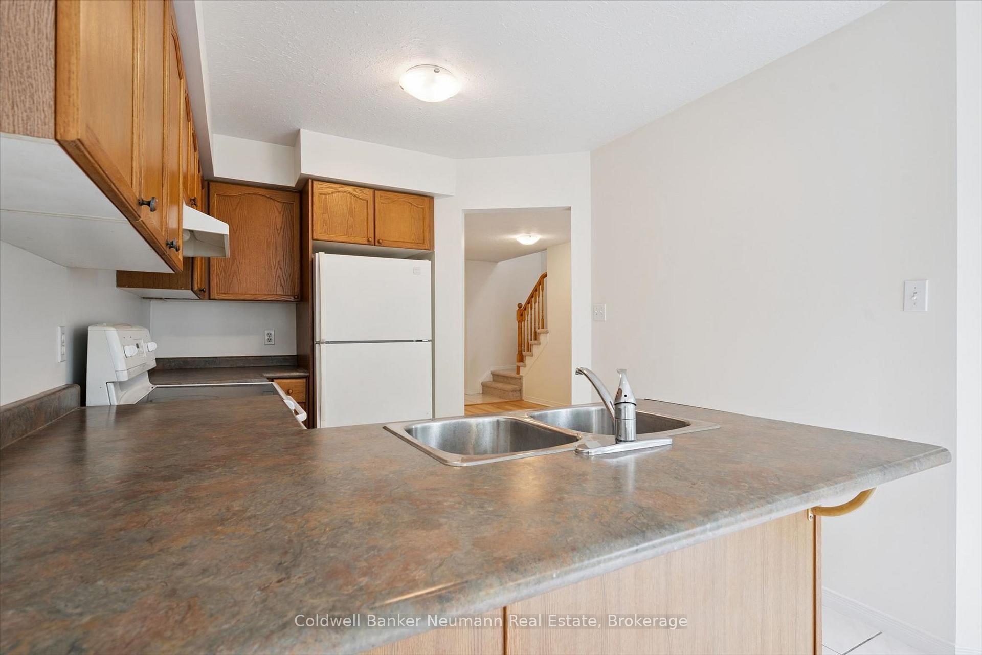Photo 22 of 24 Lee Street, Guelph, Grange Road — HOMEH