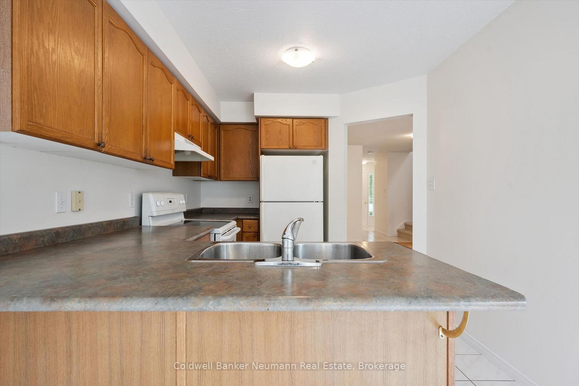 Photo 23 of 24 Lee Street, Guelph, Grange Road — HOMEH