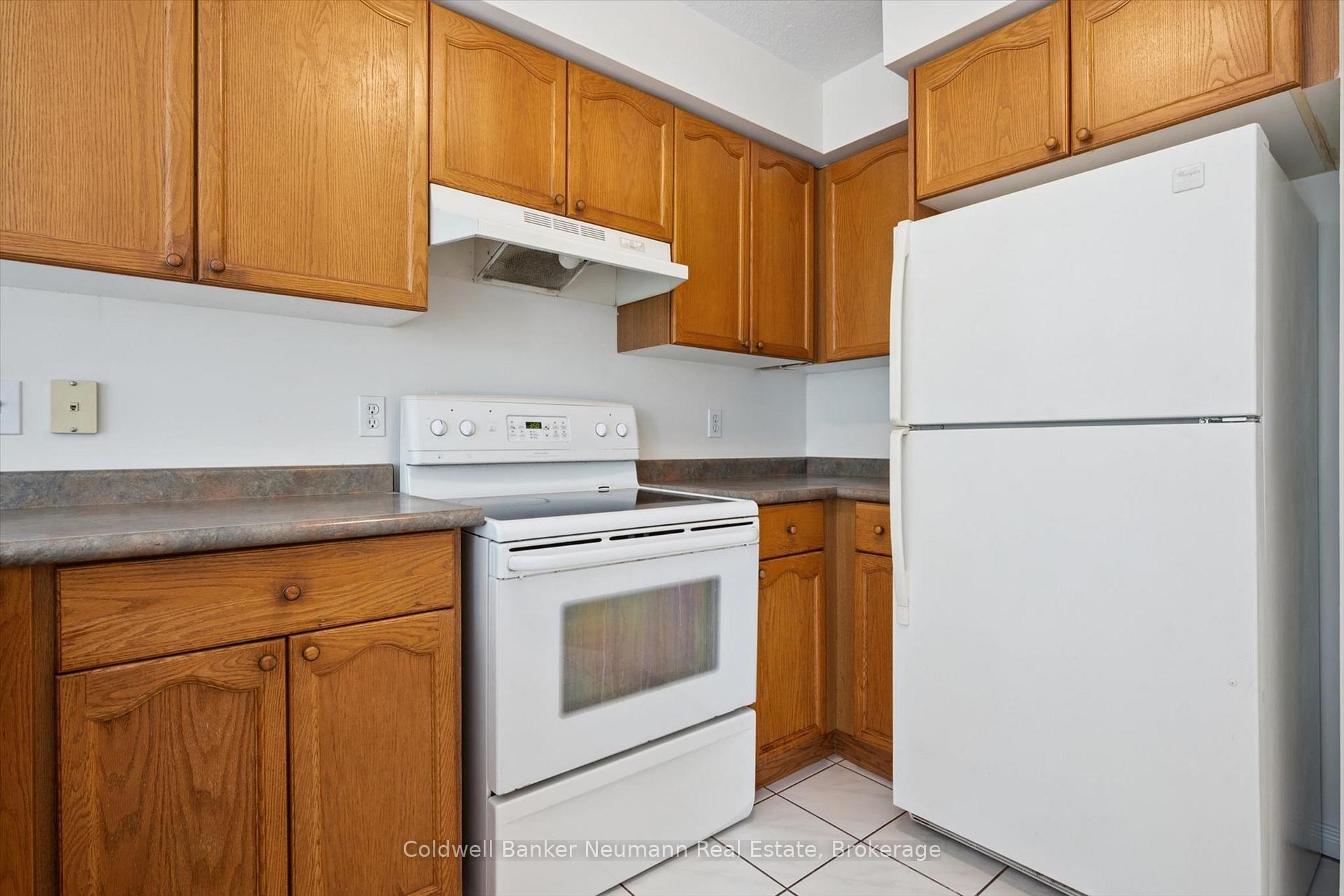 Photo 24 of 24 Lee Street, Guelph, Grange Road — HOMEH