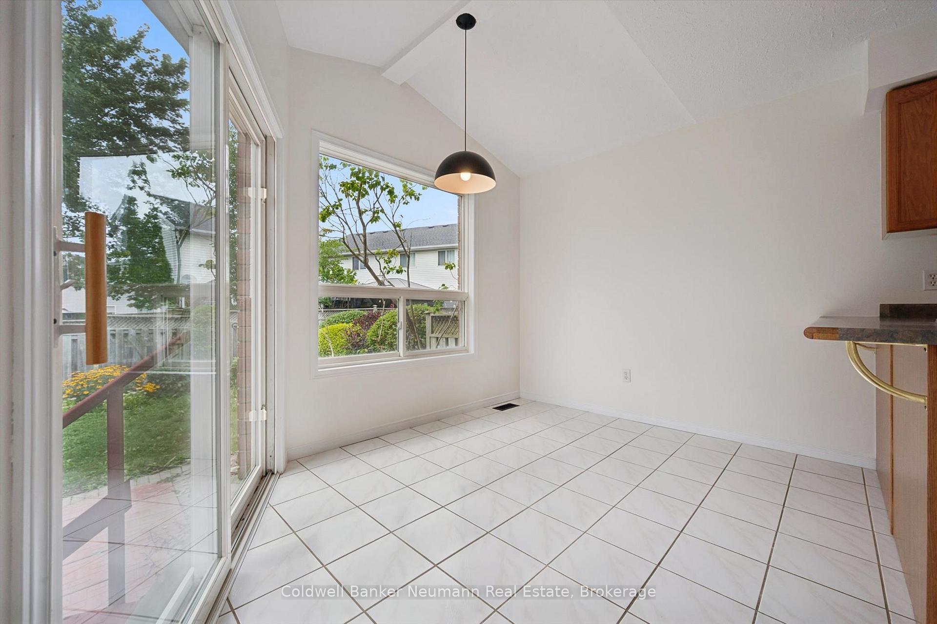 Photo 26 of 24 Lee Street, Guelph, Grange Road — HOMEH