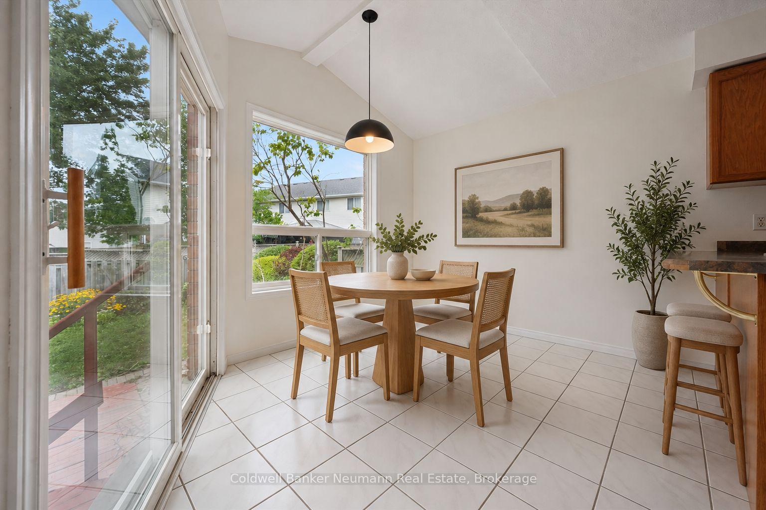 Photo 27 of 24 Lee Street, Guelph, Grange Road — HOMEH