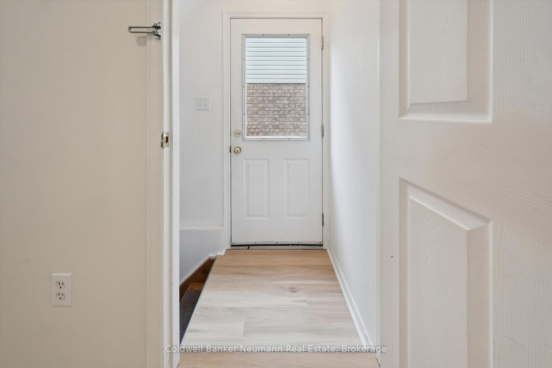 Photo 29 of 24 Lee Street, Guelph, Grange Road — HOMEH