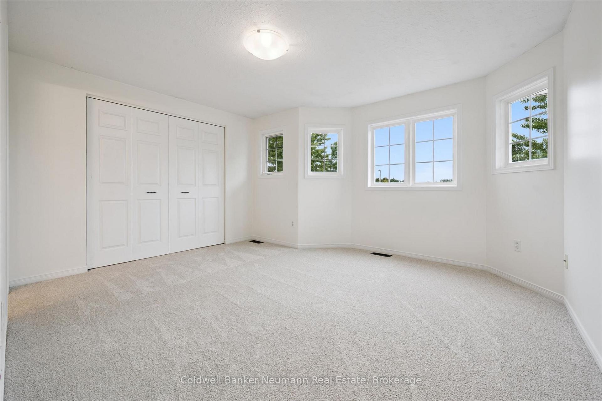 Photo 30 of 24 Lee Street, Guelph, Grange Road — HOMEH