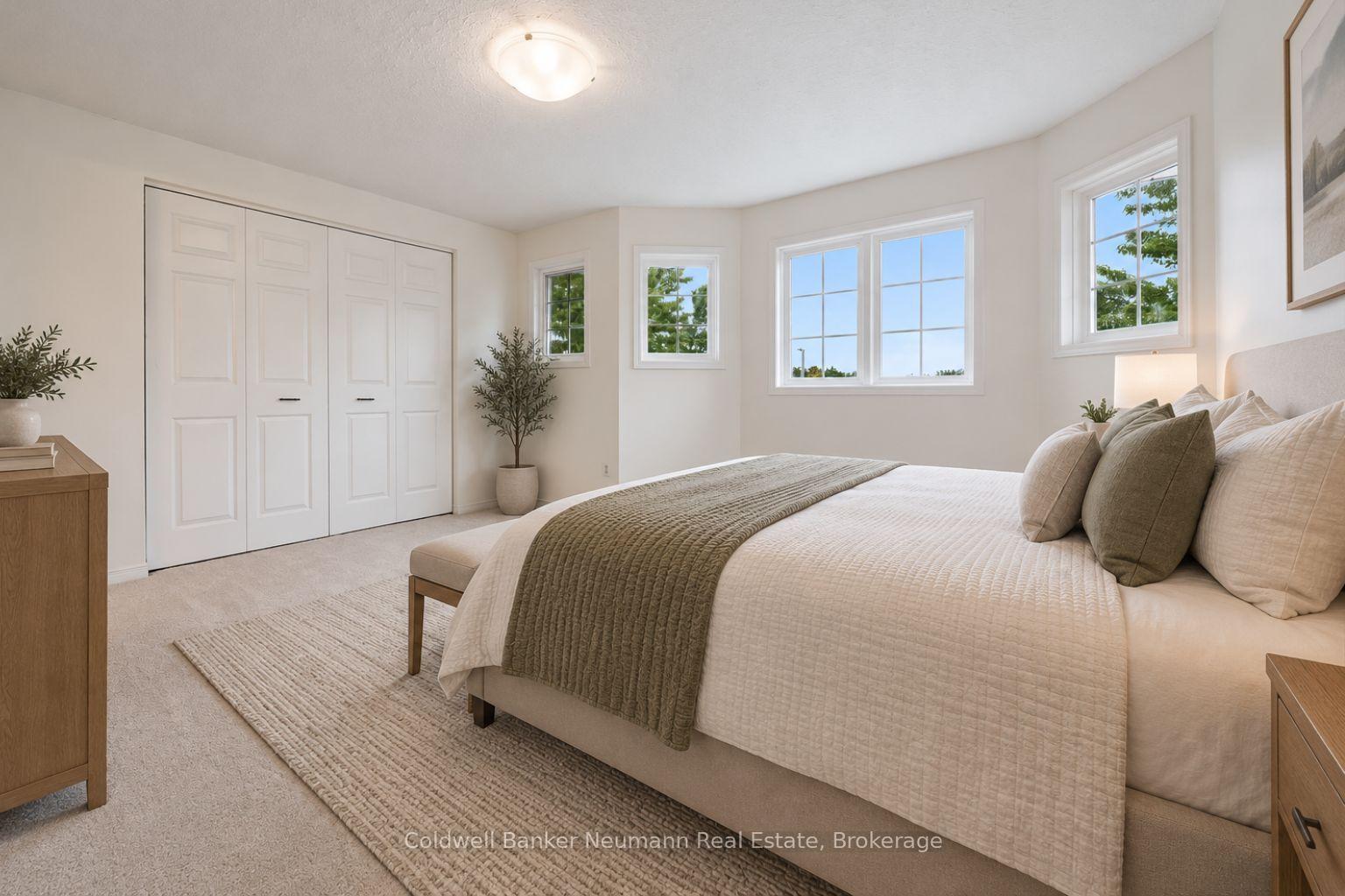 Photo 31 of 24 Lee Street, Guelph, Grange Road — HOMEH