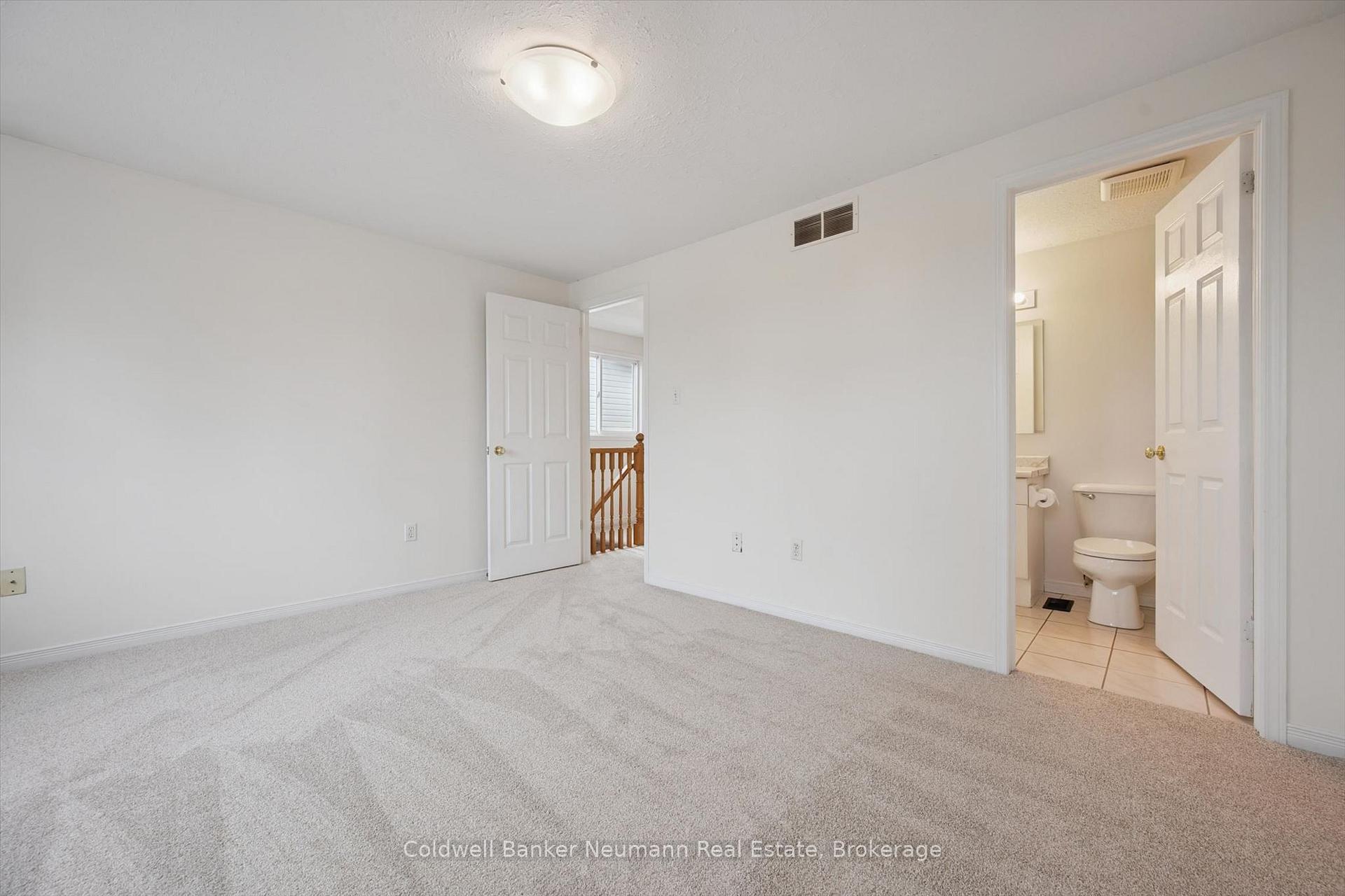 Photo 33 of 24 Lee Street, Guelph, Grange Road — HOMEH