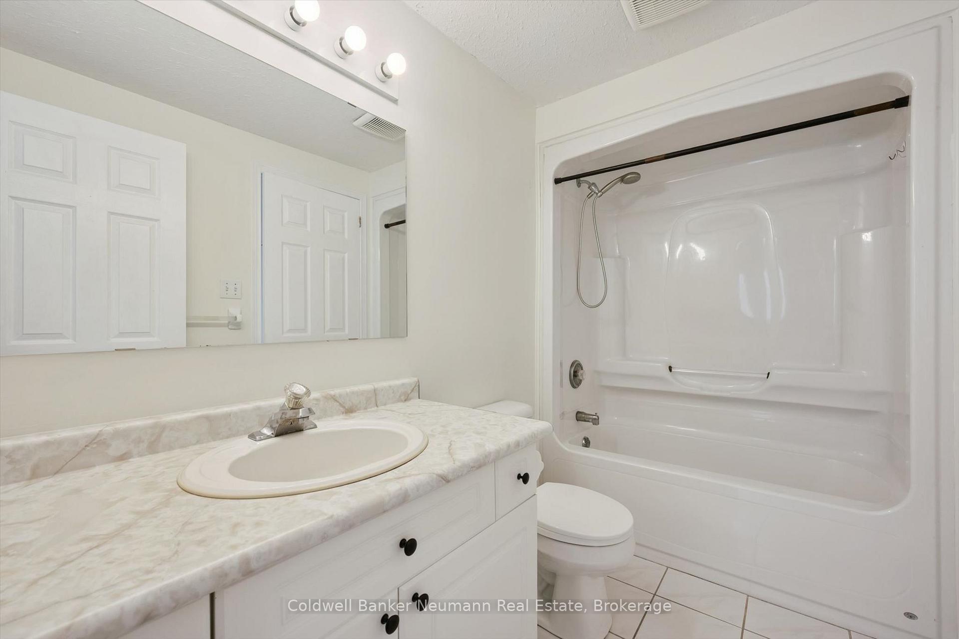 Photo 34 of 24 Lee Street, Guelph, Grange Road — HOMEH