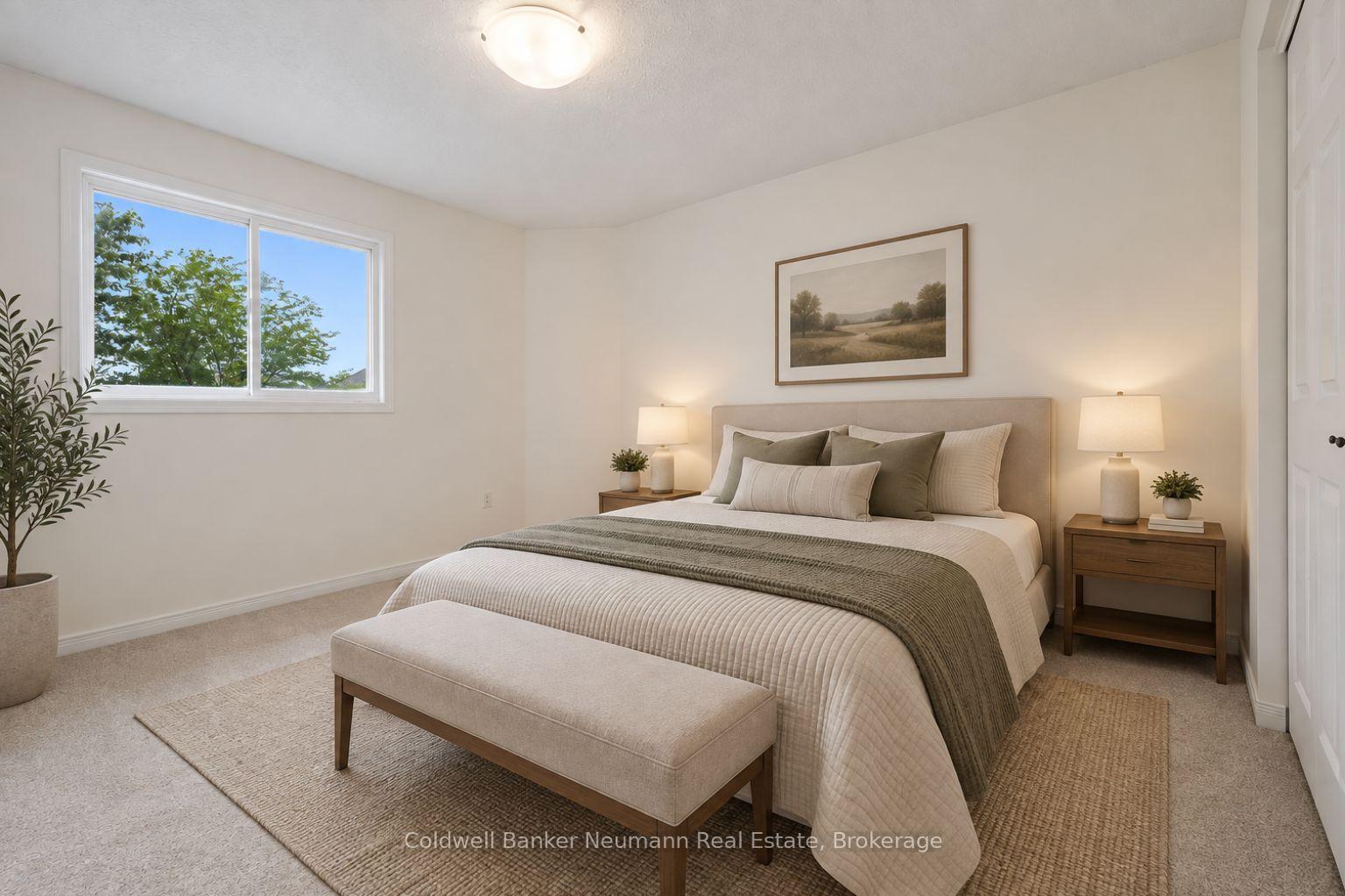 Photo 36 of 24 Lee Street, Guelph, Grange Road — HOMEH