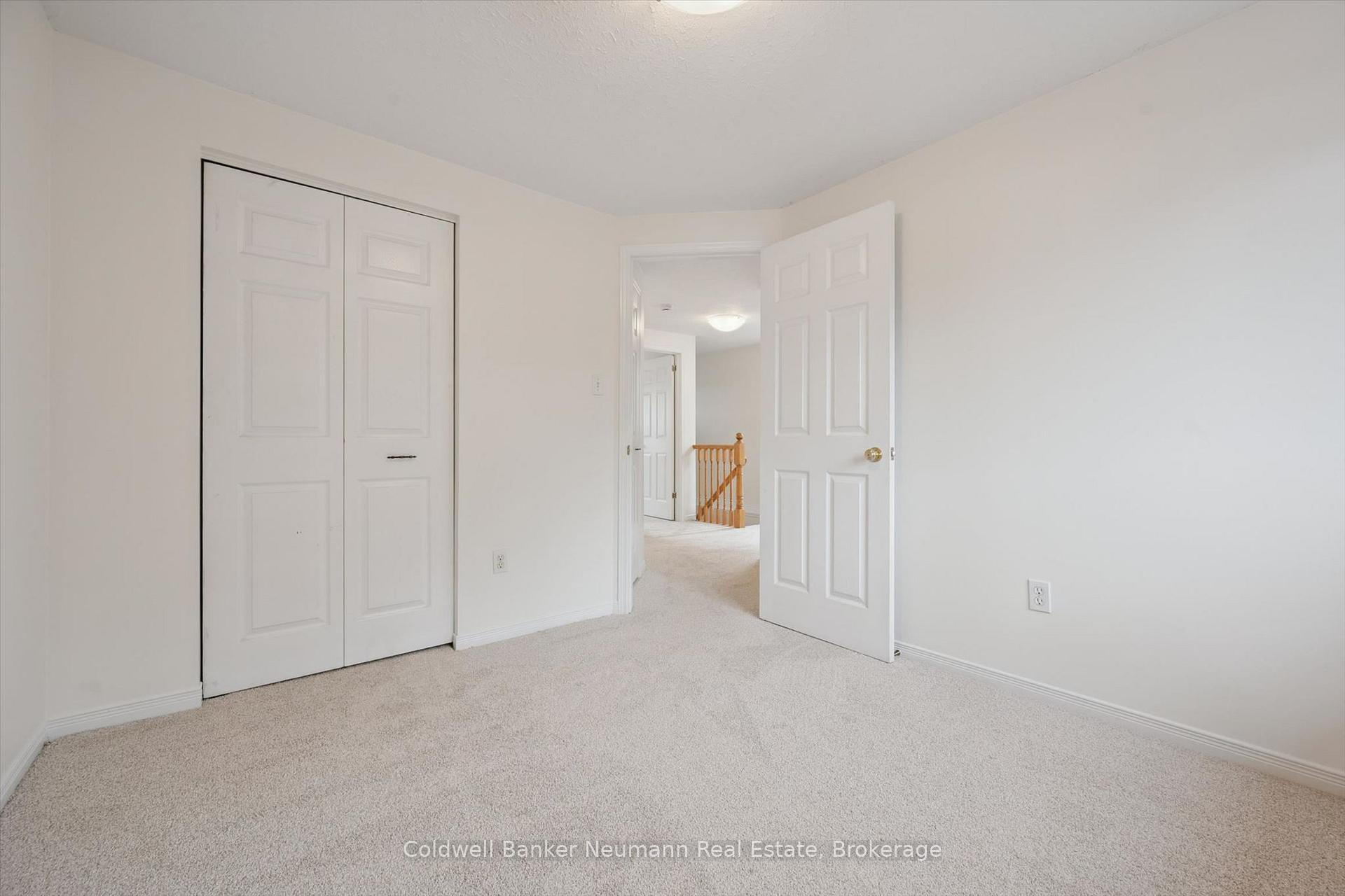 Photo 37 of 24 Lee Street, Guelph, Grange Road — HOMEH