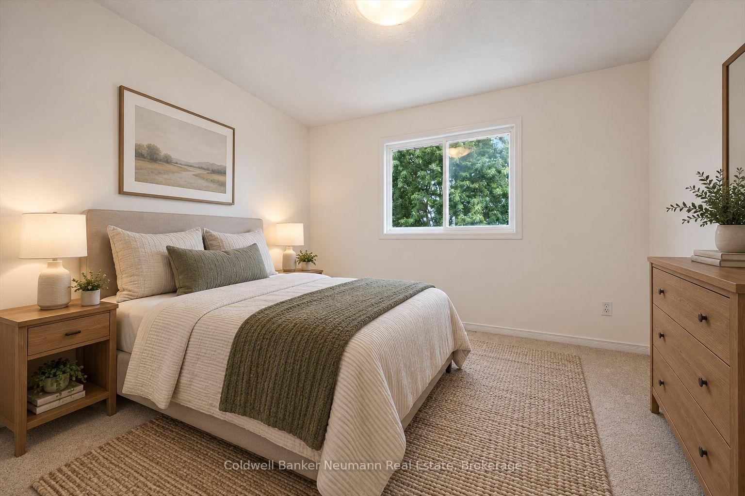 Photo 39 of 24 Lee Street, Guelph, Grange Road — HOMEH