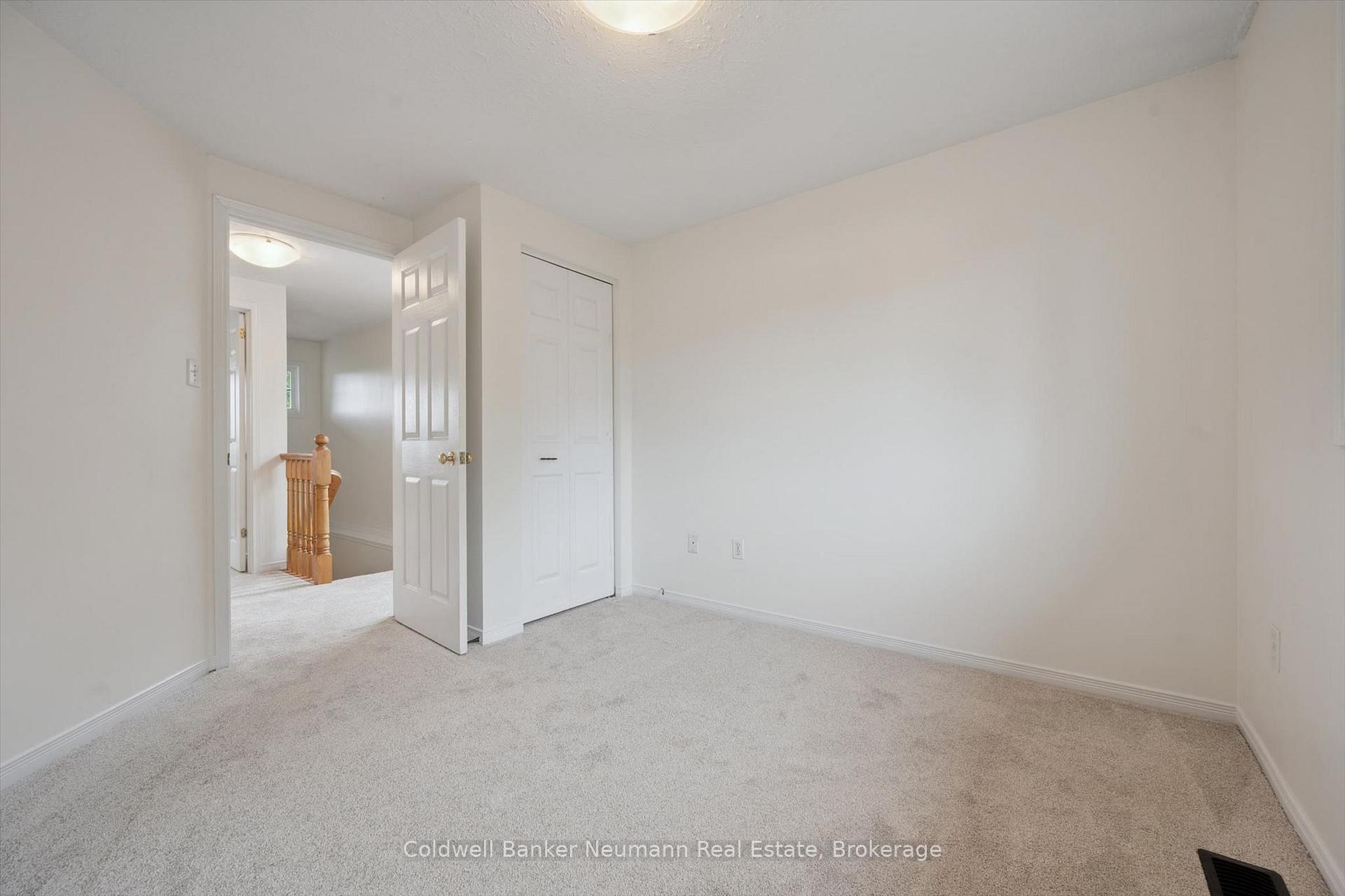 Photo 40 of 24 Lee Street, Guelph, Grange Road — HOMEH