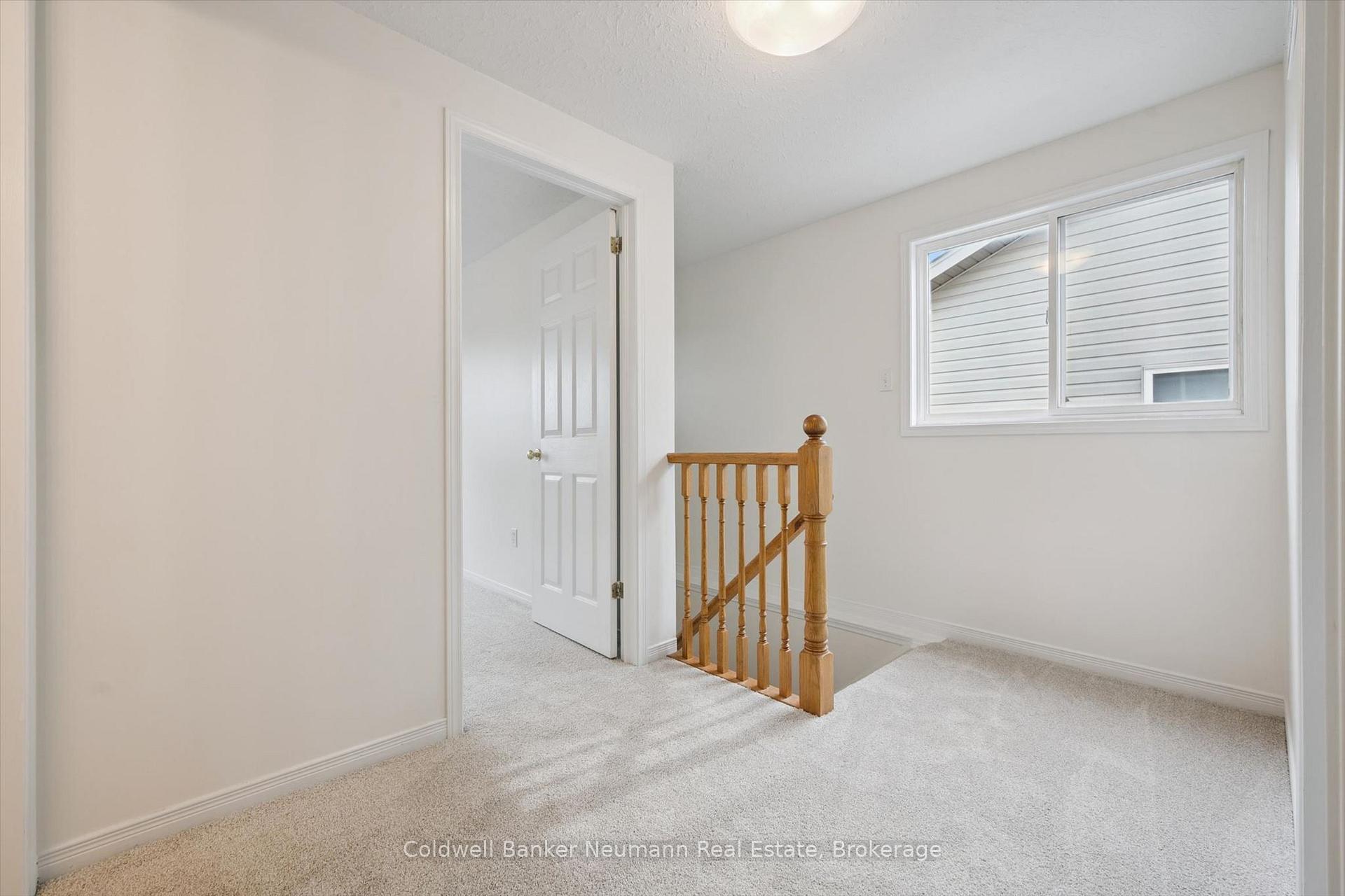 Photo 41 of 24 Lee Street, Guelph, Grange Road — HOMEH