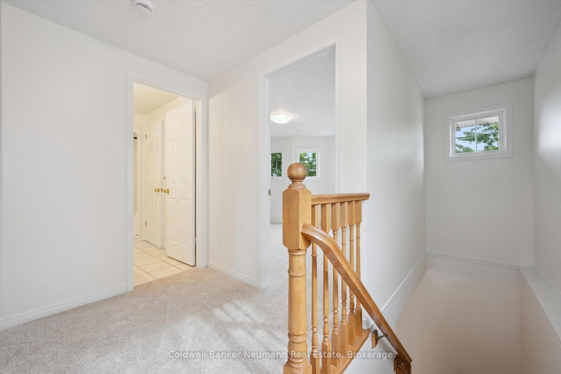 Photo 42 of 24 Lee Street, Guelph, Grange Road — HOMEH