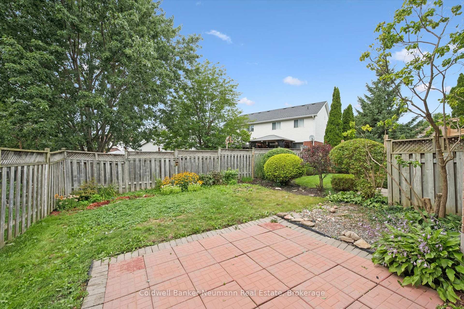 Photo 43 of 24 Lee Street, Guelph, Grange Road — HOMEH
