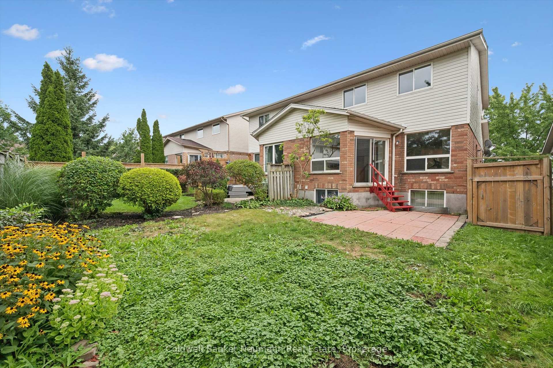 Photo 44 of 24 Lee Street, Guelph, Grange Road — HOMEH