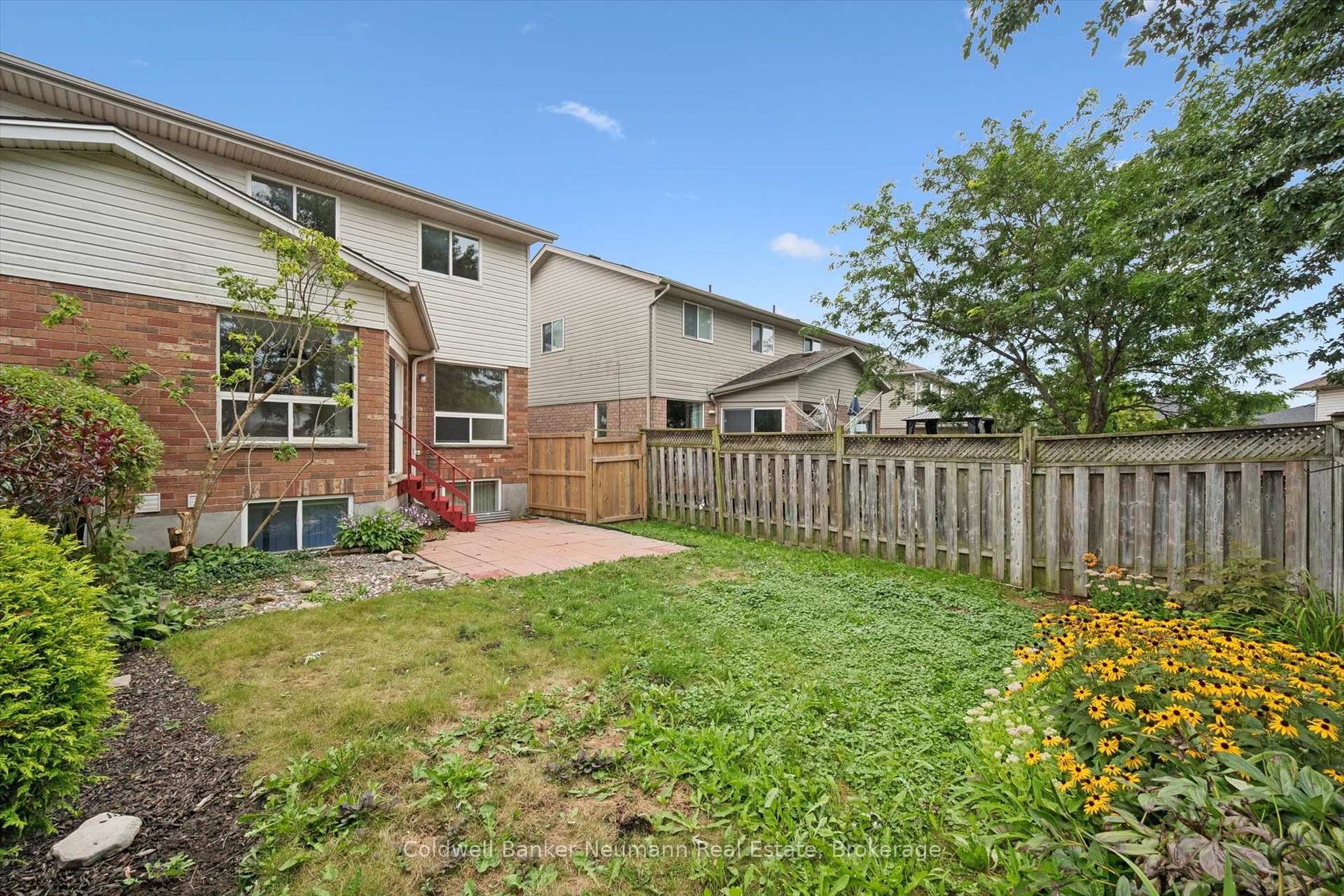 Photo 45 of 24 Lee Street, Guelph, Grange Road — HOMEH