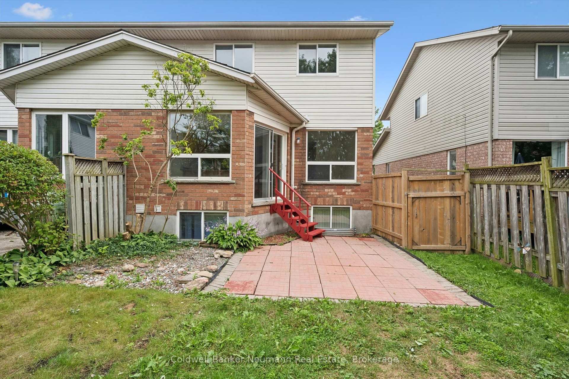 Photo 46 of 24 Lee Street, Guelph, Grange Road — HOMEH