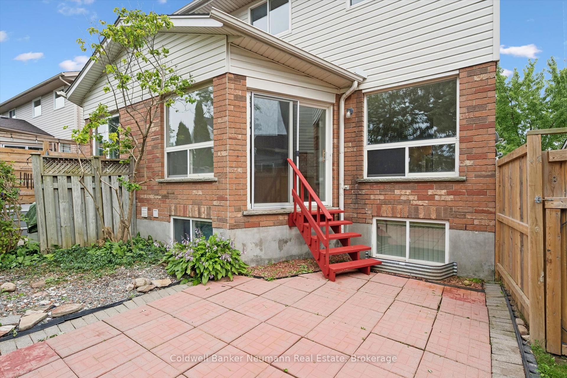 Photo 47 of 24 Lee Street, Guelph, Grange Road — HOMEH
