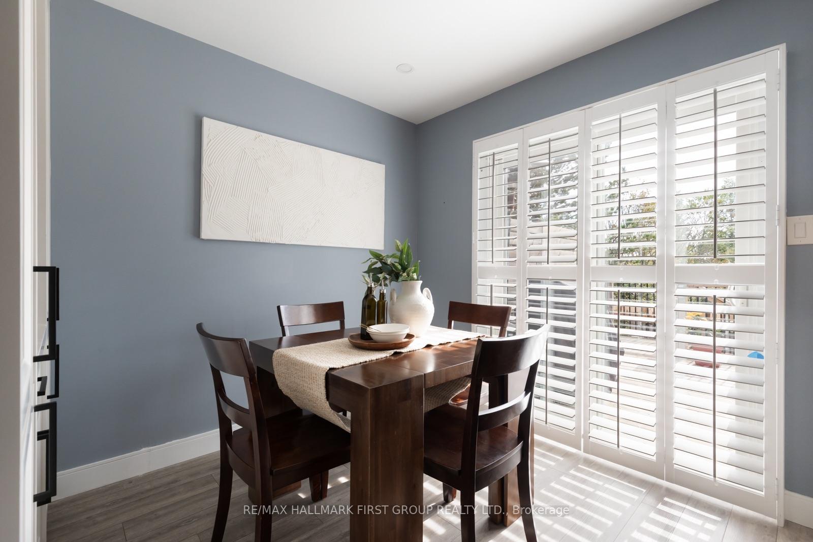 Photo 10 of 425 Cobblehill Drive, Oshawa, Pinecrest — HOMEH