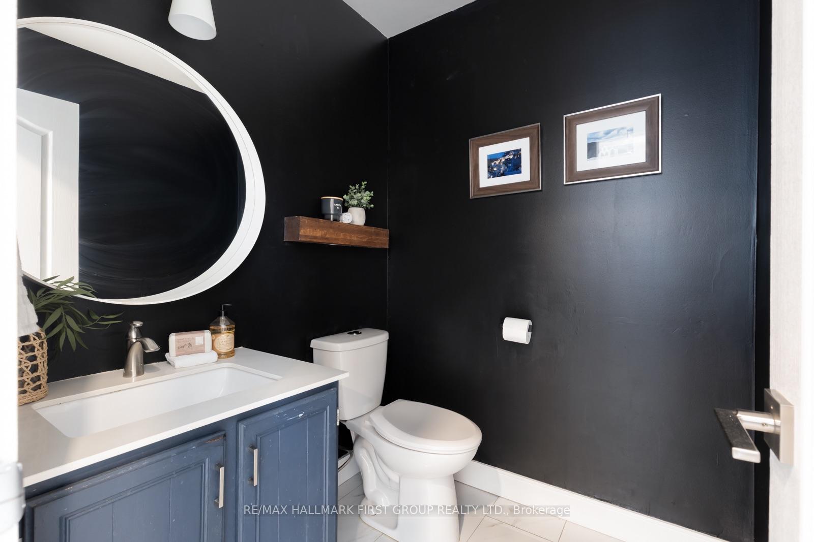 Photo 12 of 425 Cobblehill Drive, Oshawa, Pinecrest — HOMEH