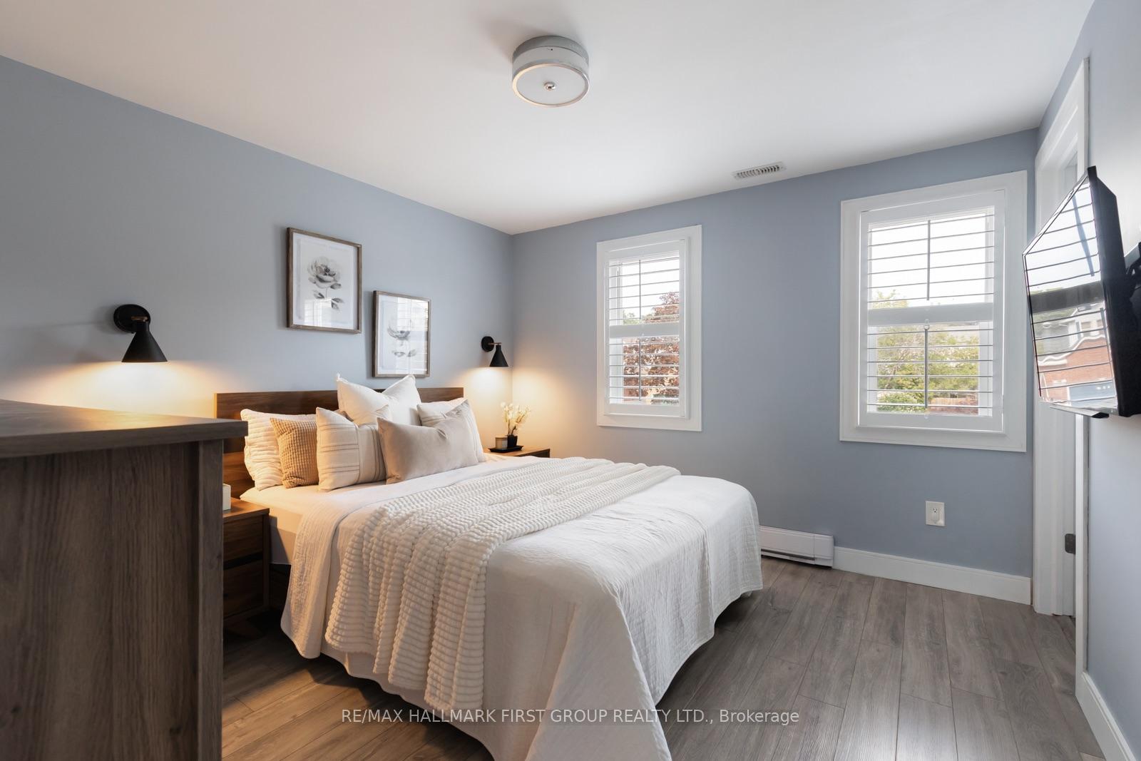 Photo 13 of 425 Cobblehill Drive, Oshawa, Pinecrest — HOMEH