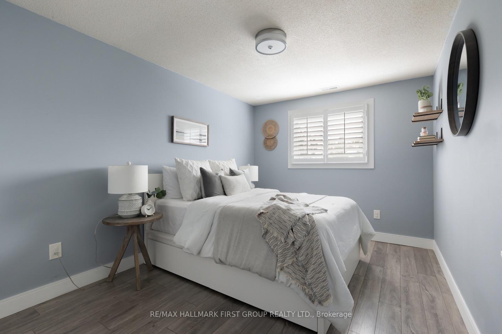 Photo 16 of 425 Cobblehill Drive, Oshawa, Pinecrest — HOMEH