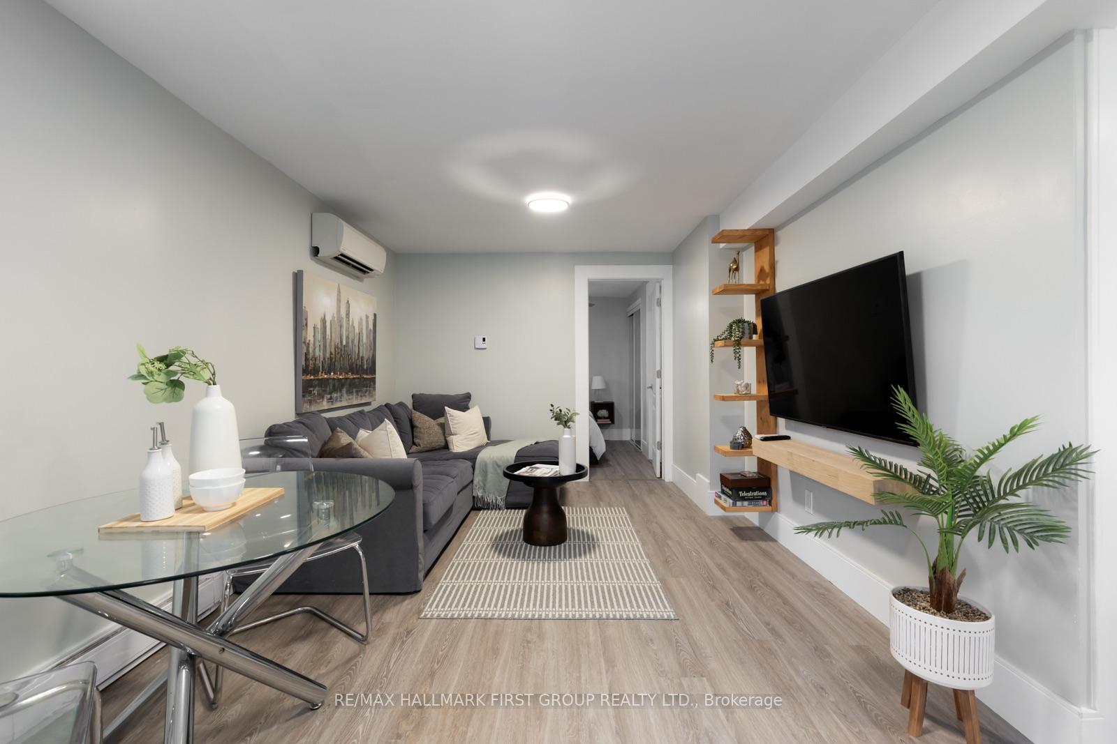 Photo 20 of 425 Cobblehill Drive, Oshawa, Pinecrest — HOMEH