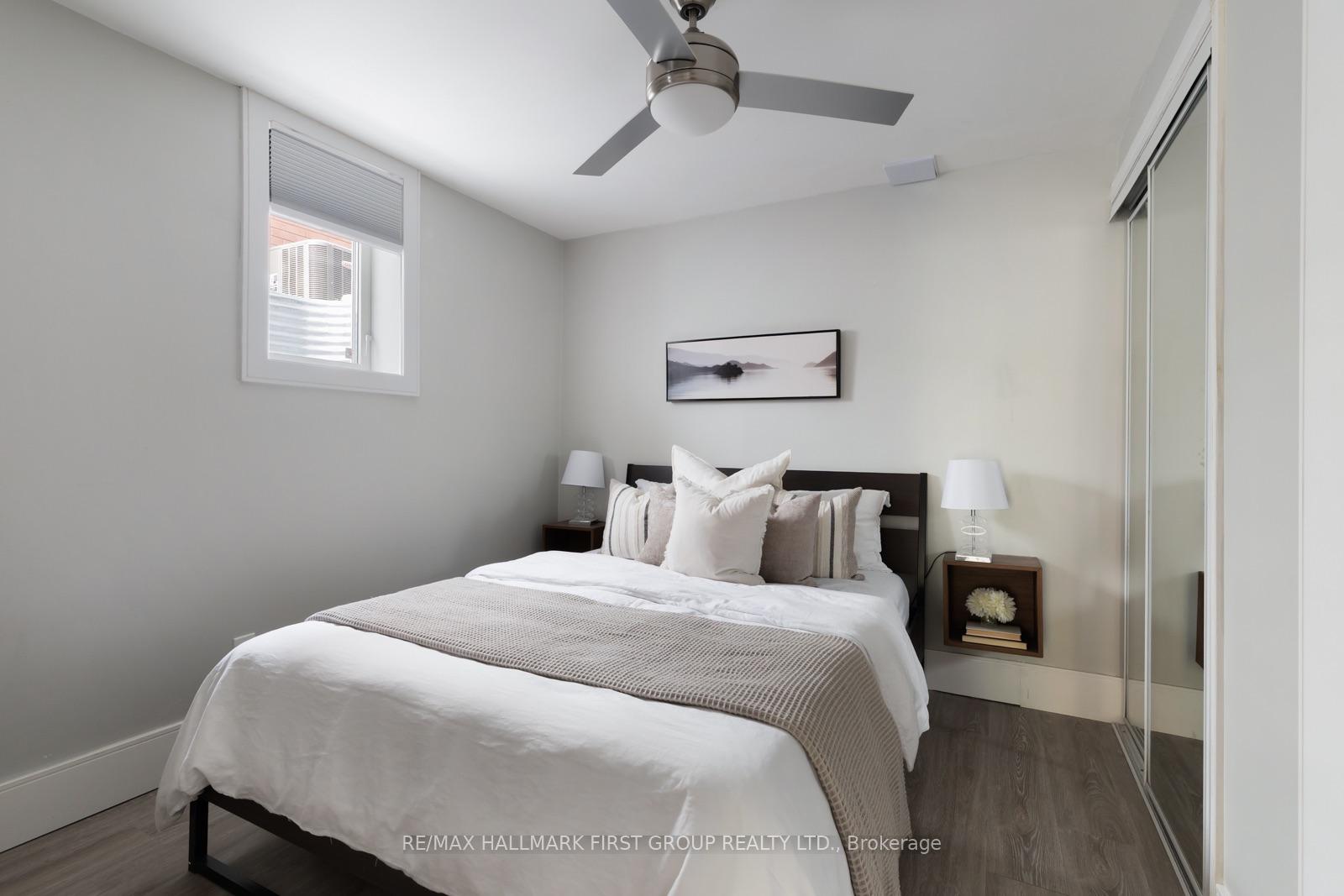 Photo 21 of 425 Cobblehill Drive, Oshawa, Pinecrest — HOMEH